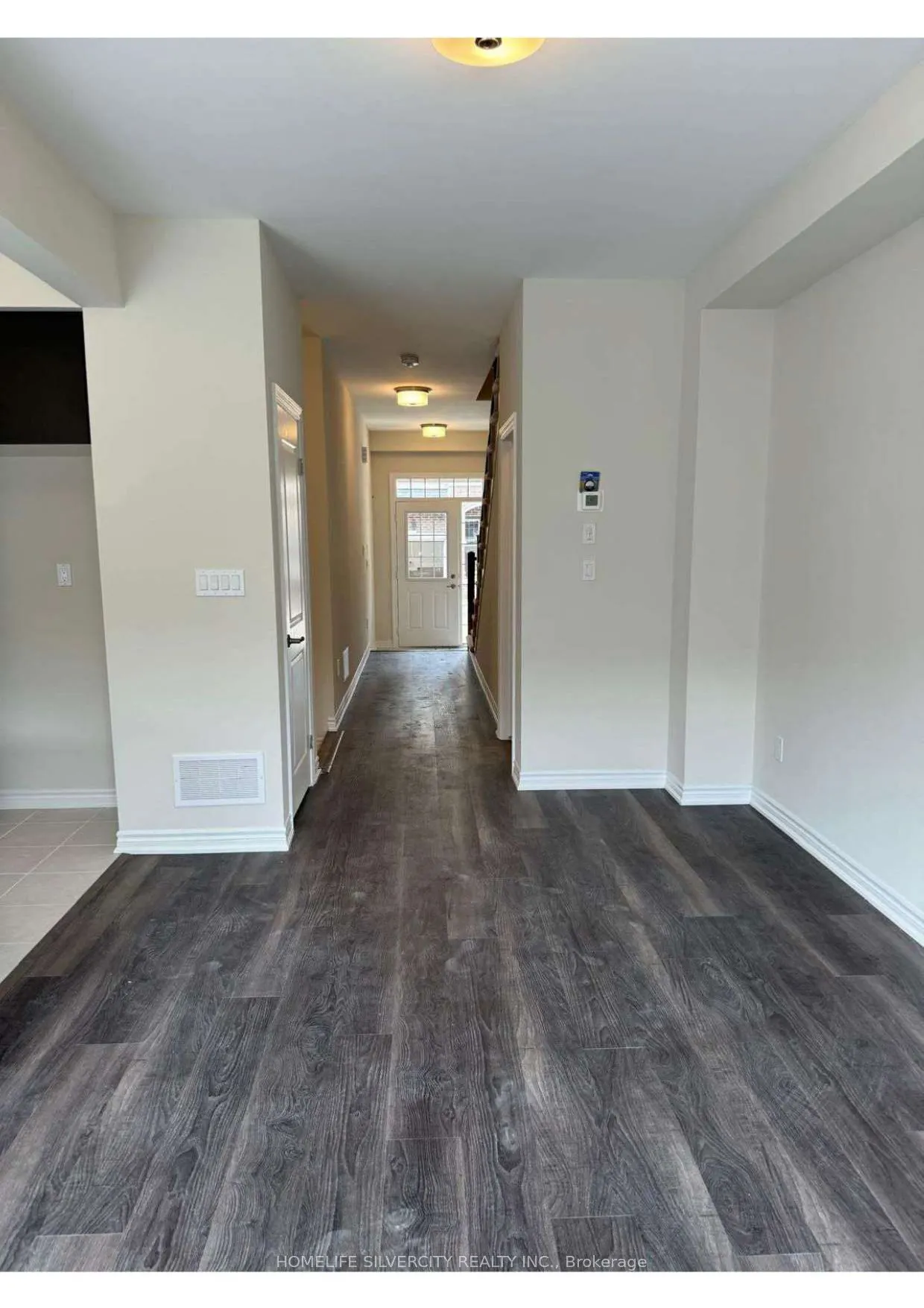 620 Colborne Street W, #69