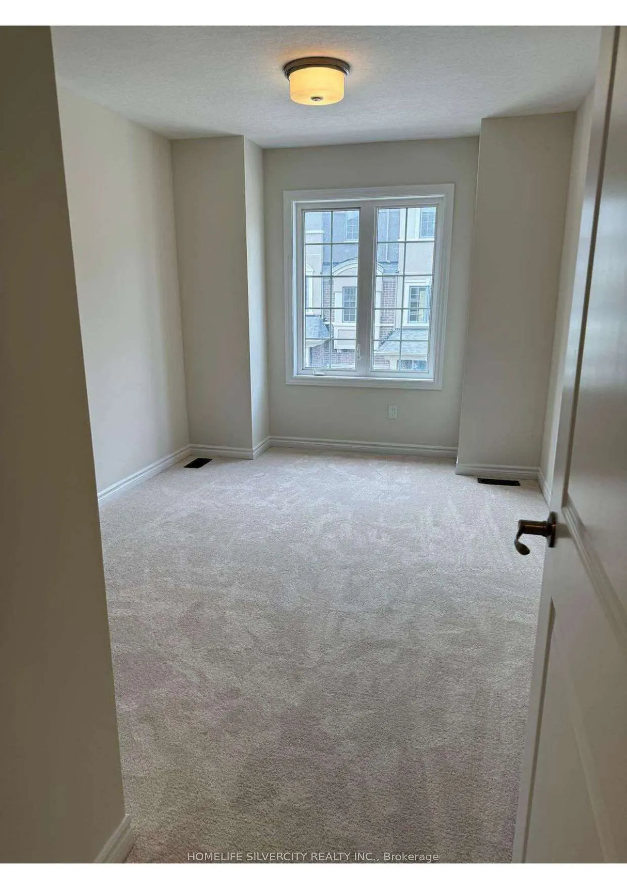 620 Colborne Street W, #69