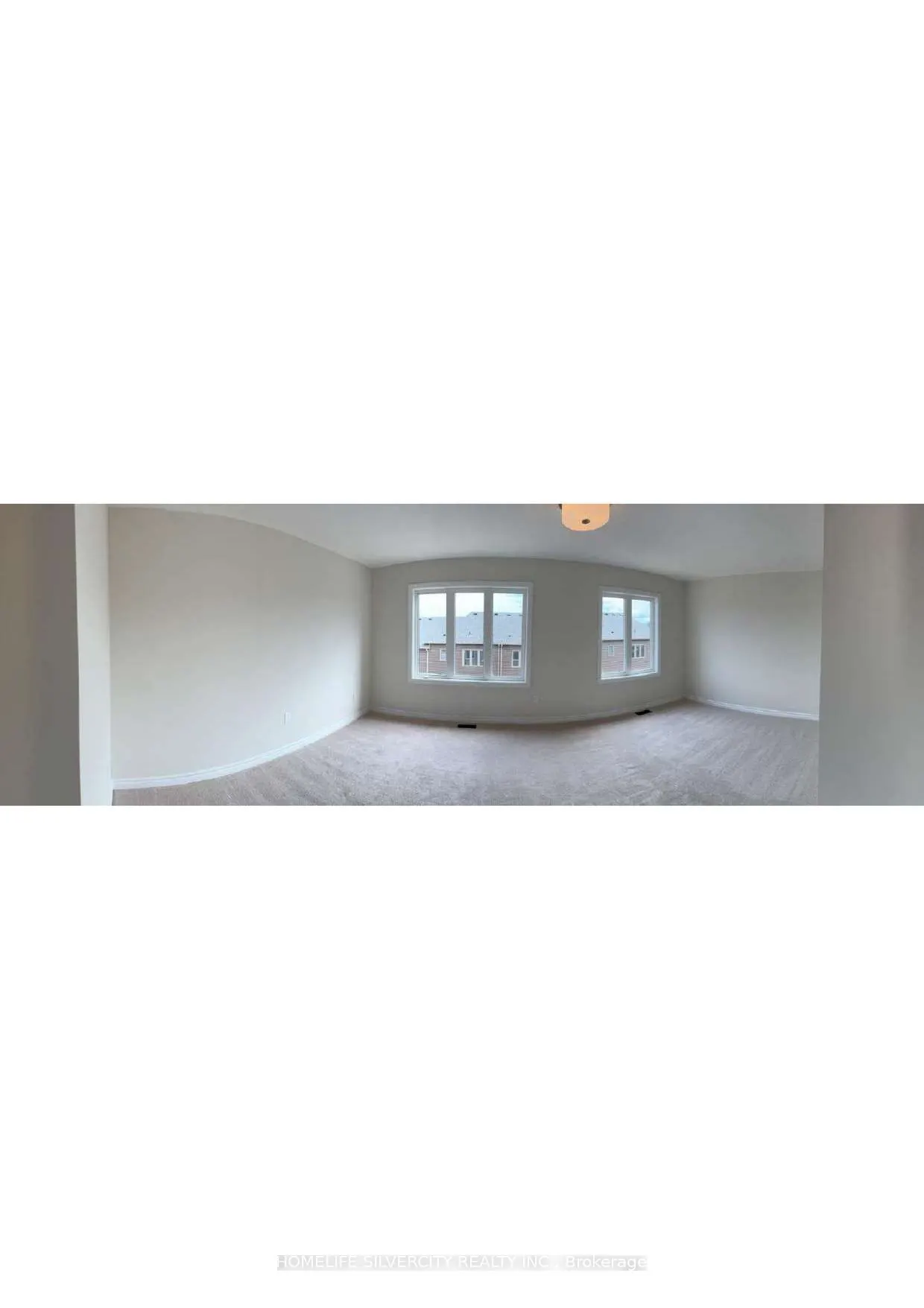 620 Colborne Street W, #69