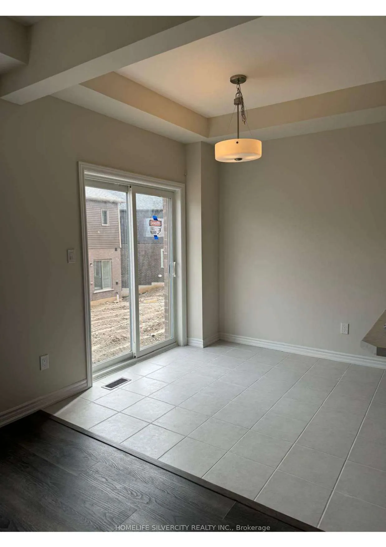620 Colborne Street W, #69