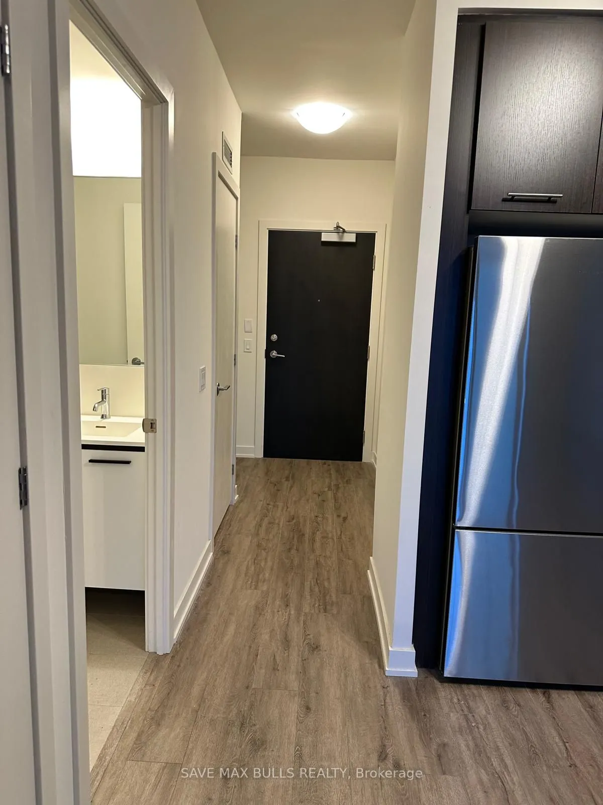 385 Winston Road, #1309