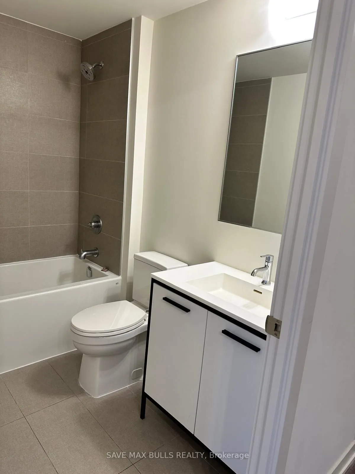 385 Winston Road, #1309