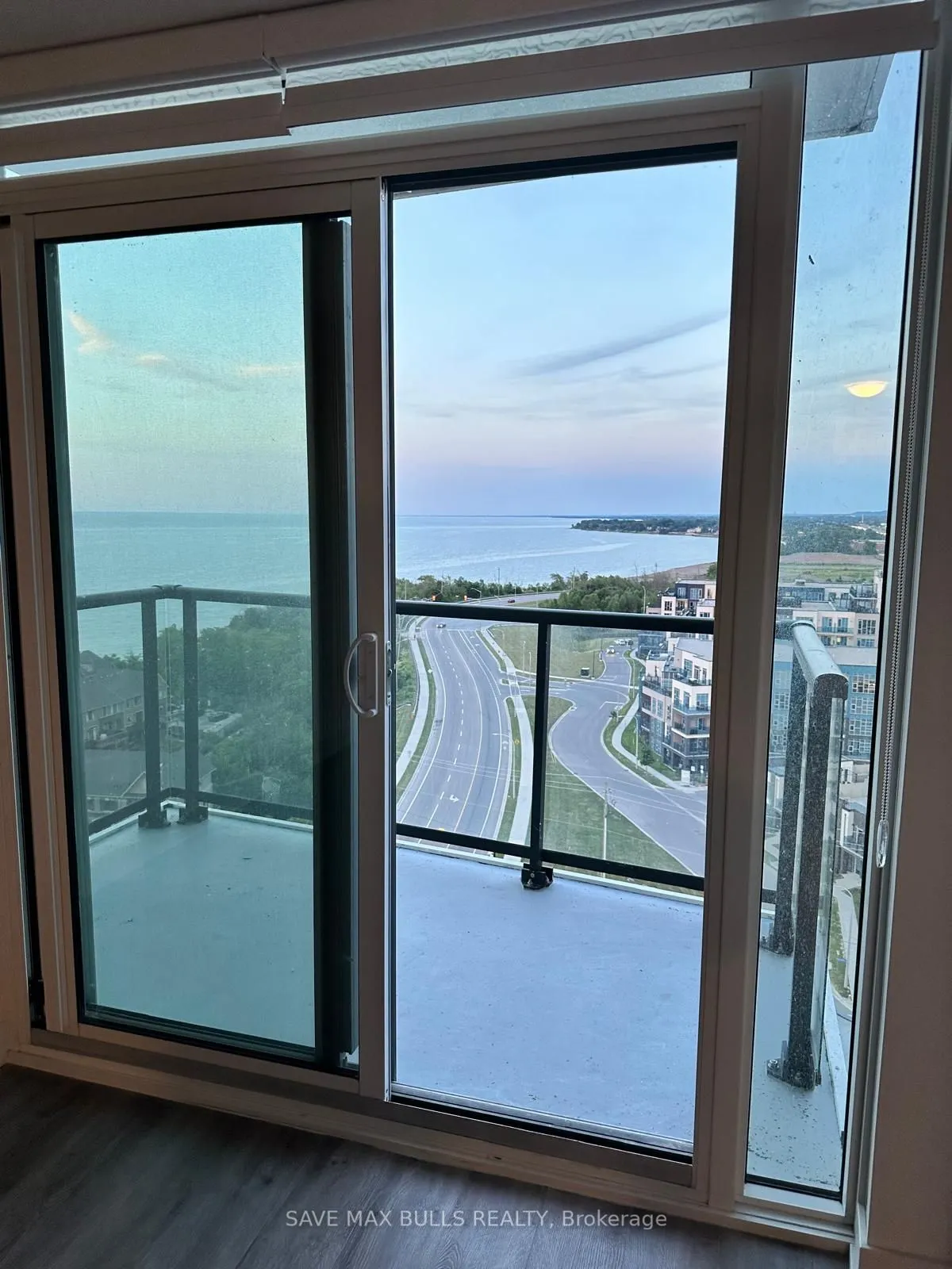 385 Winston Road, #1309