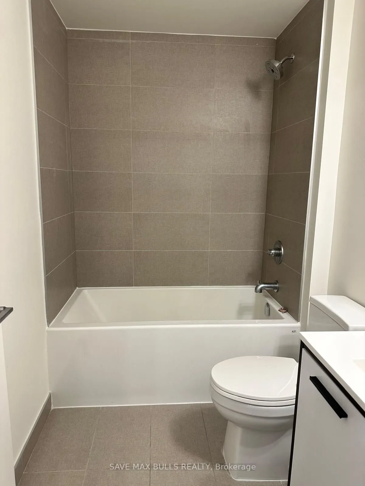 385 Winston Road, #1309