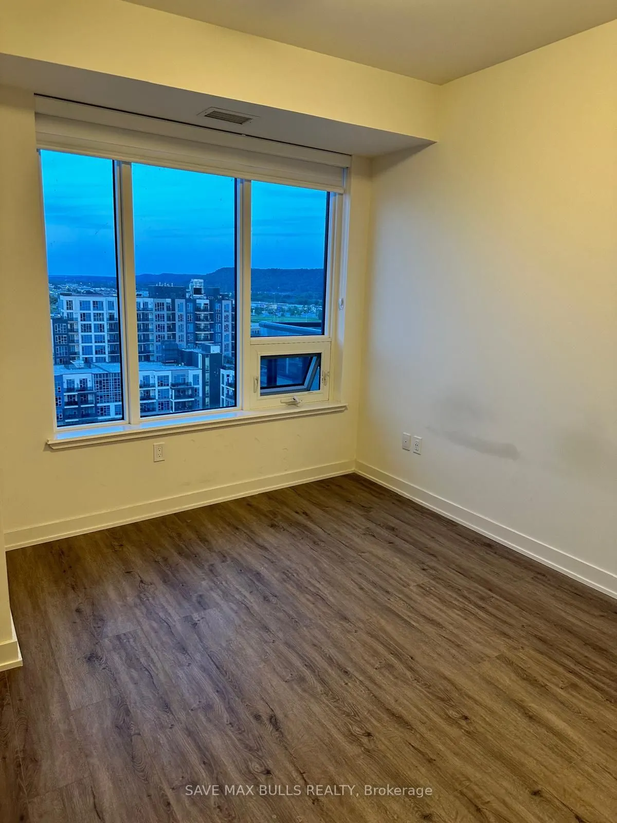385 Winston Road, #1309
