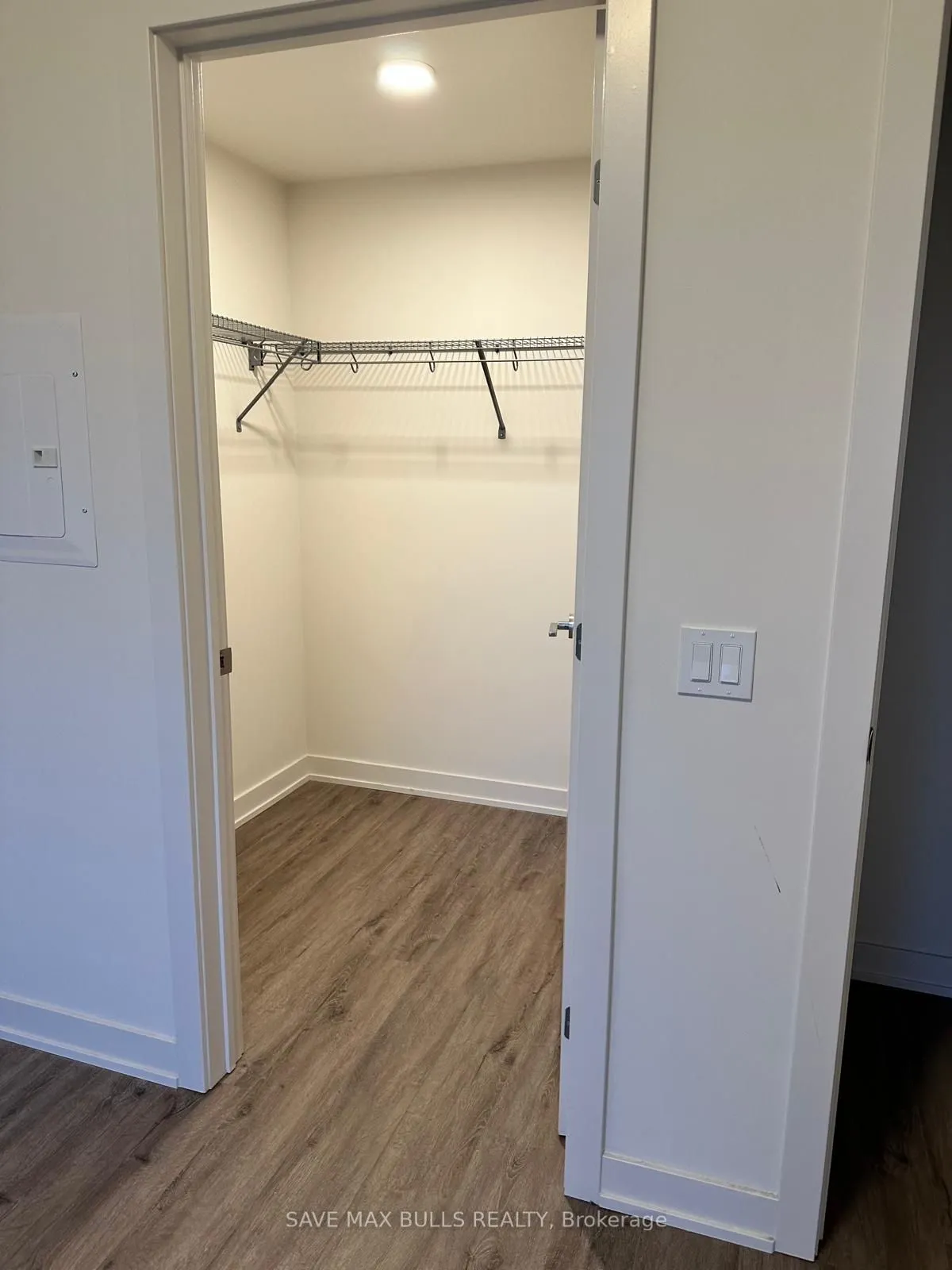 385 Winston Road, #1309