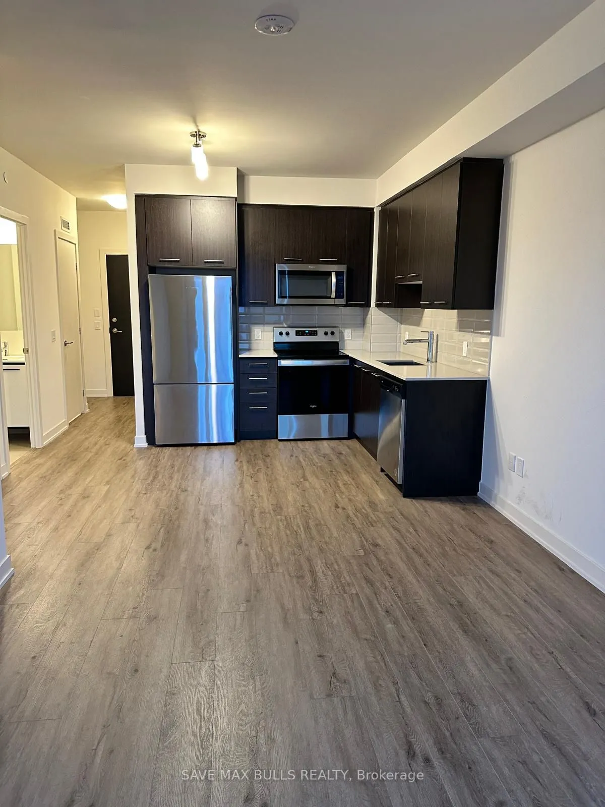385 Winston Road, #1309