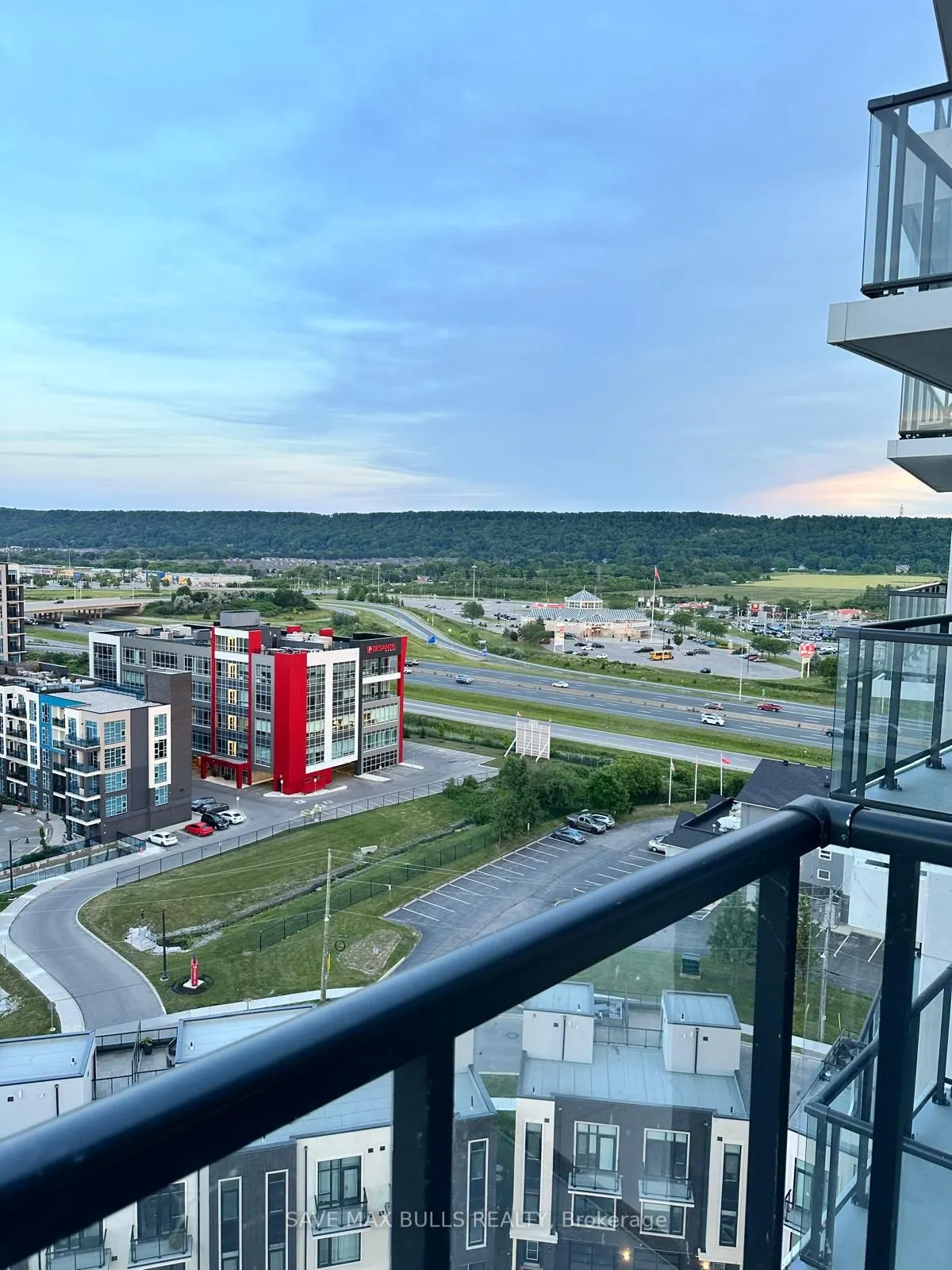 385 Winston Road, #1309
