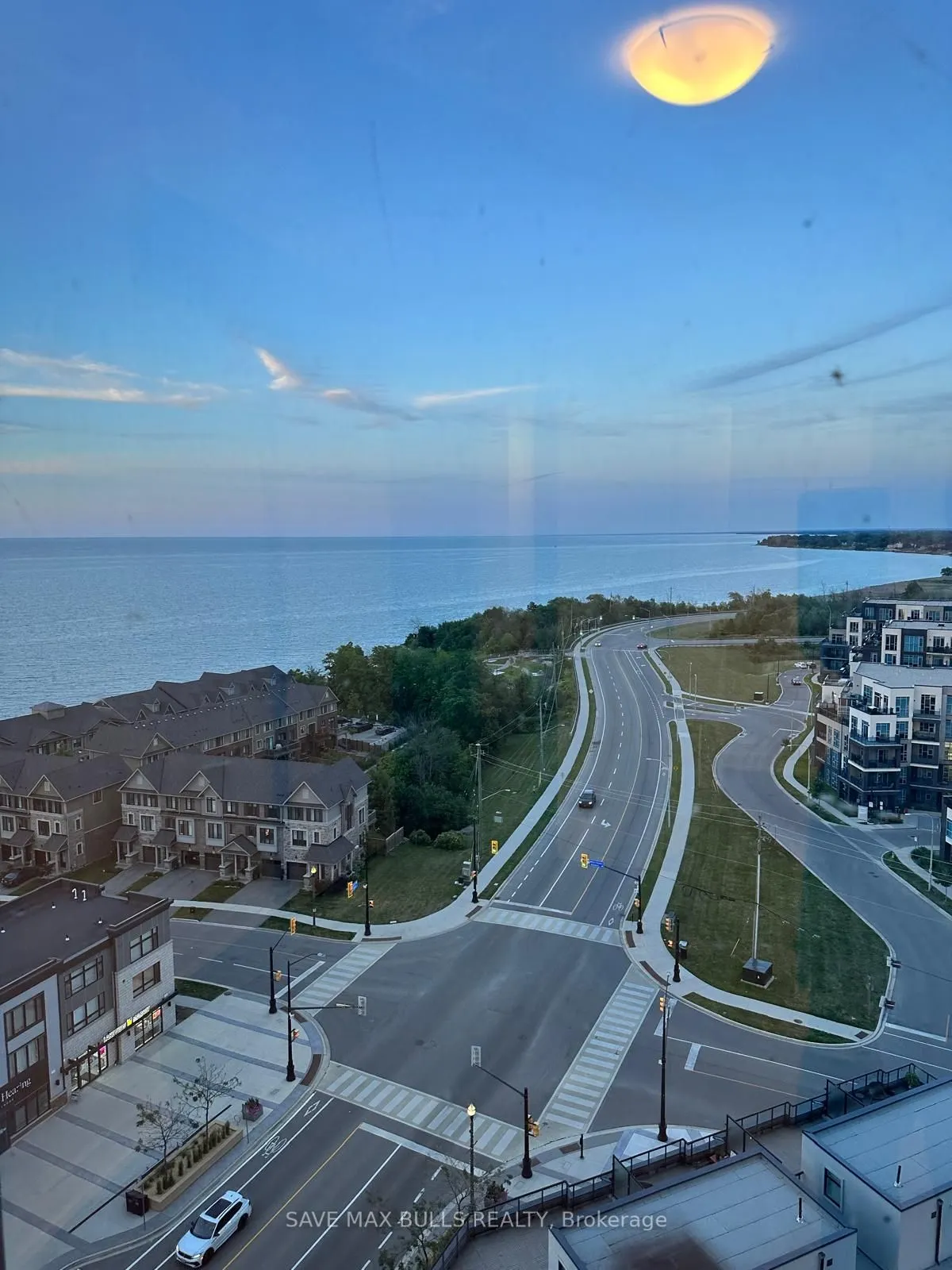 385 Winston Road, #1309