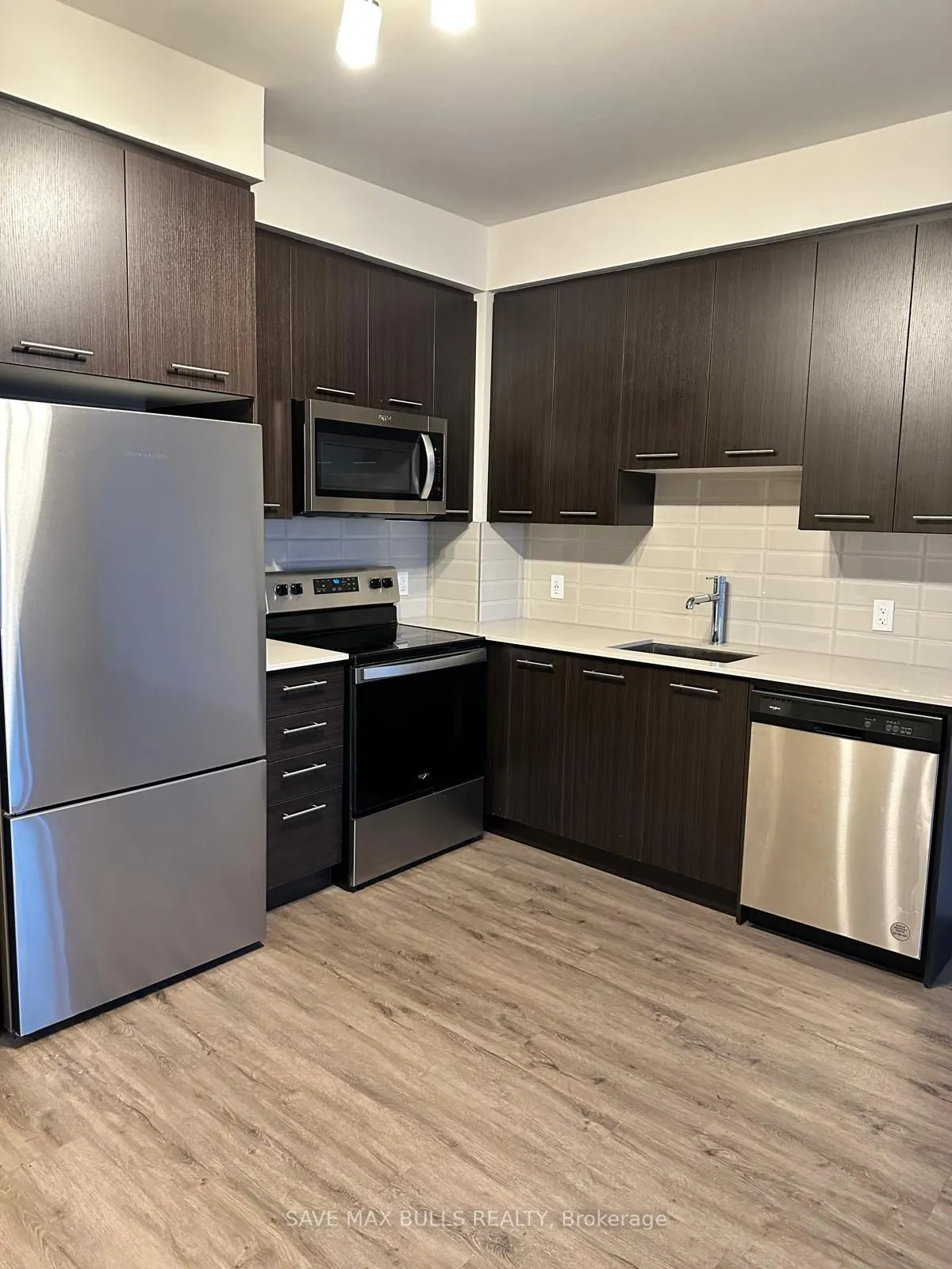 385 Winston Road, #1309