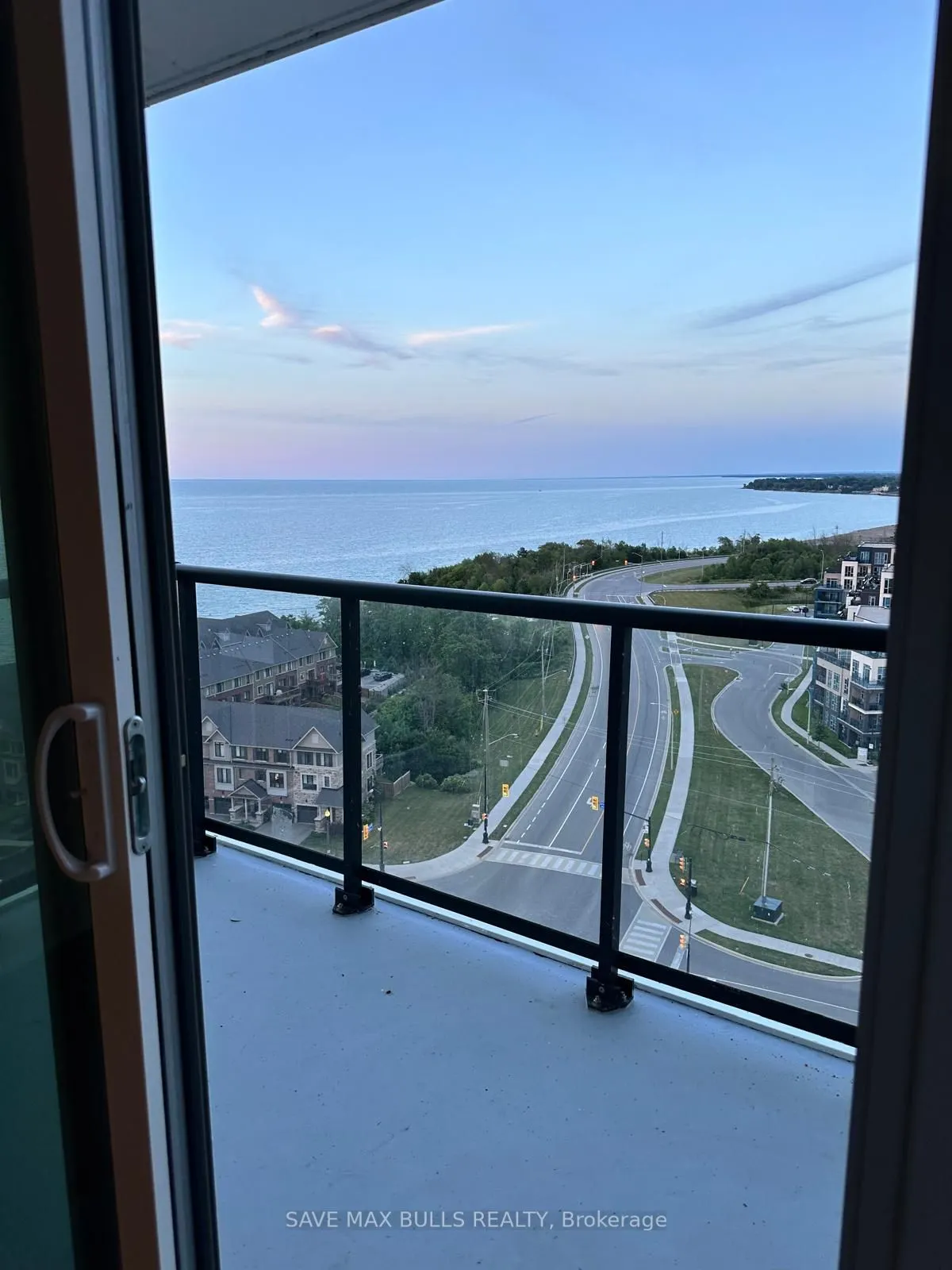 385 Winston Road, #1309