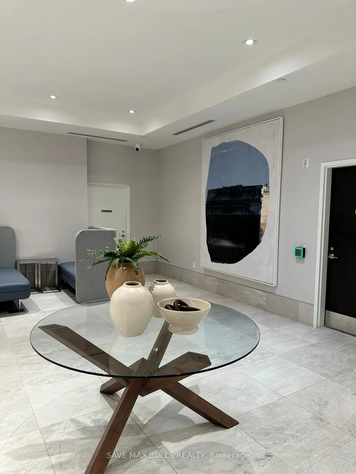 385 Winston Road, #1309