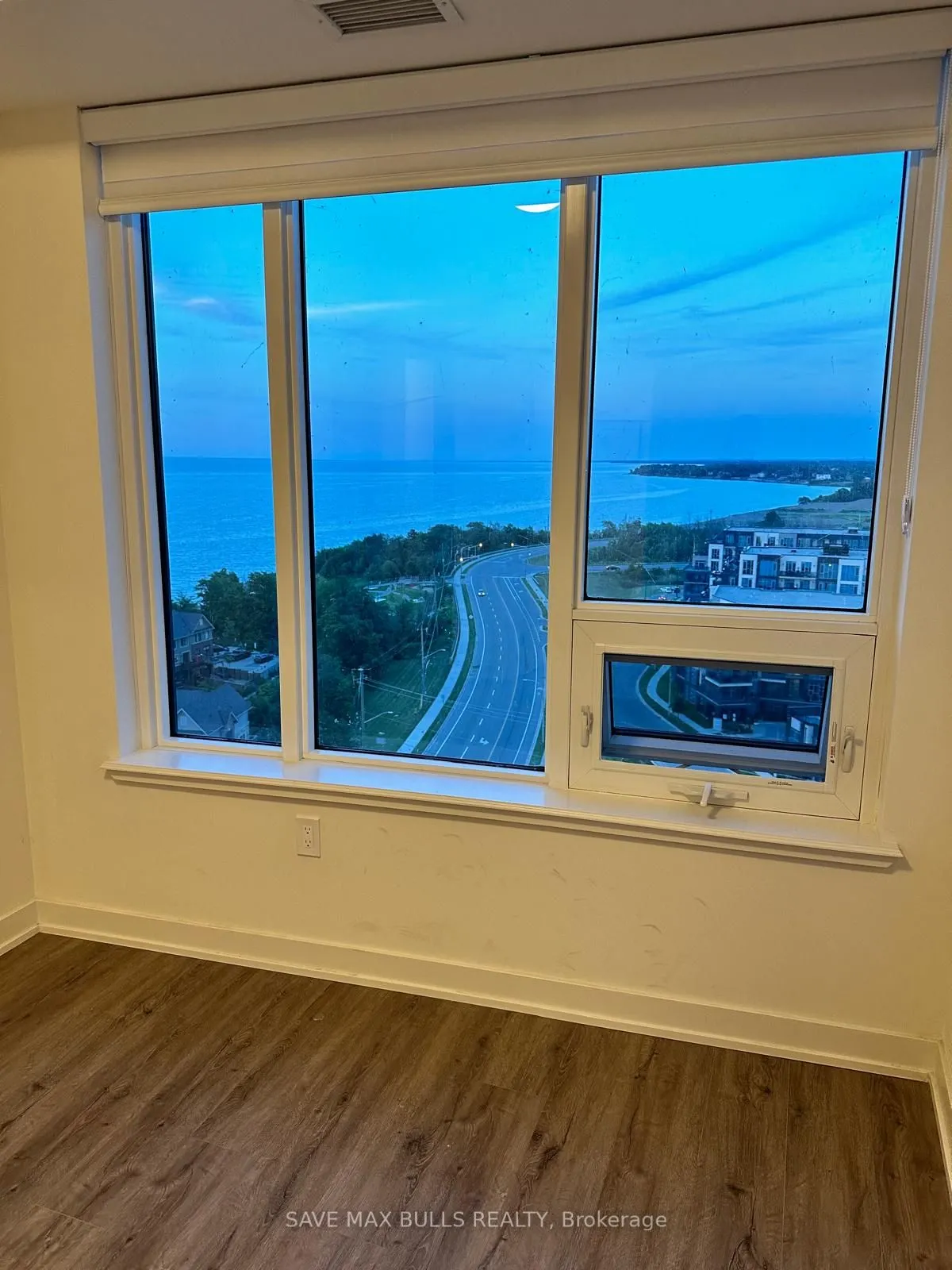 385 Winston Road, #1309