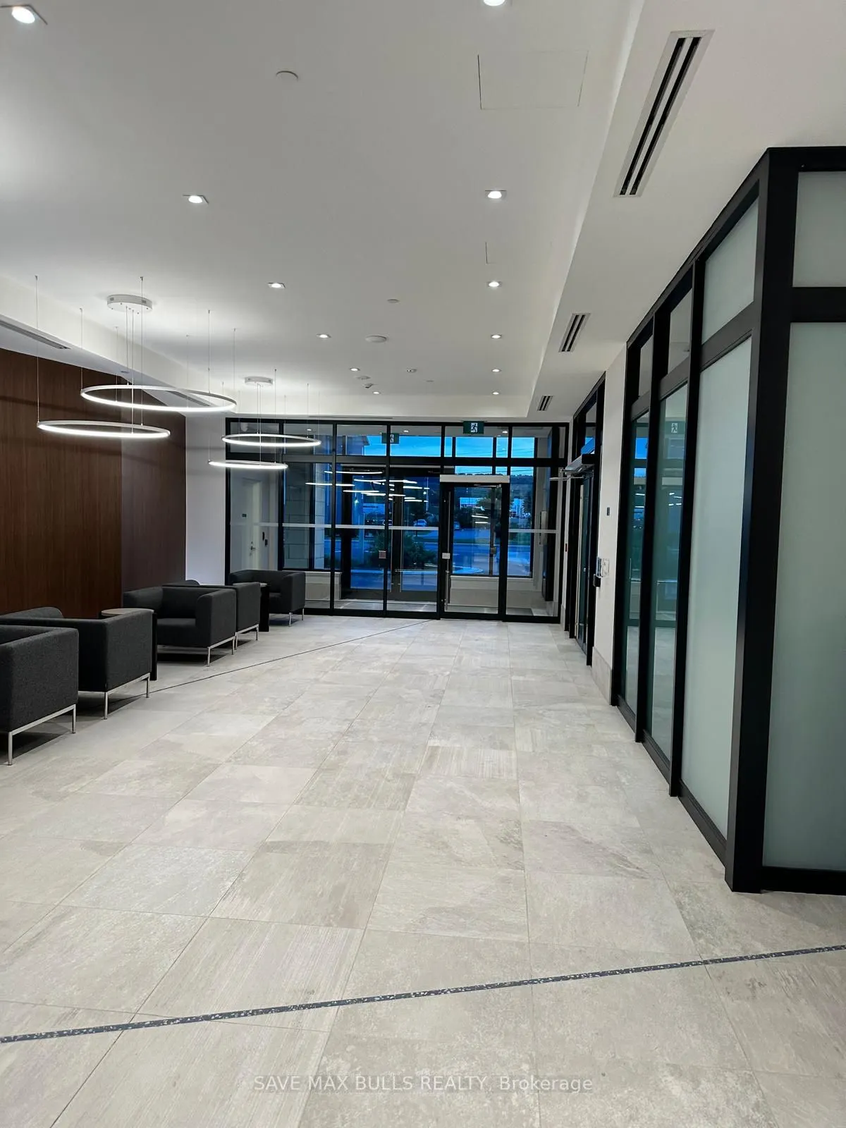 385 Winston Road, #1309