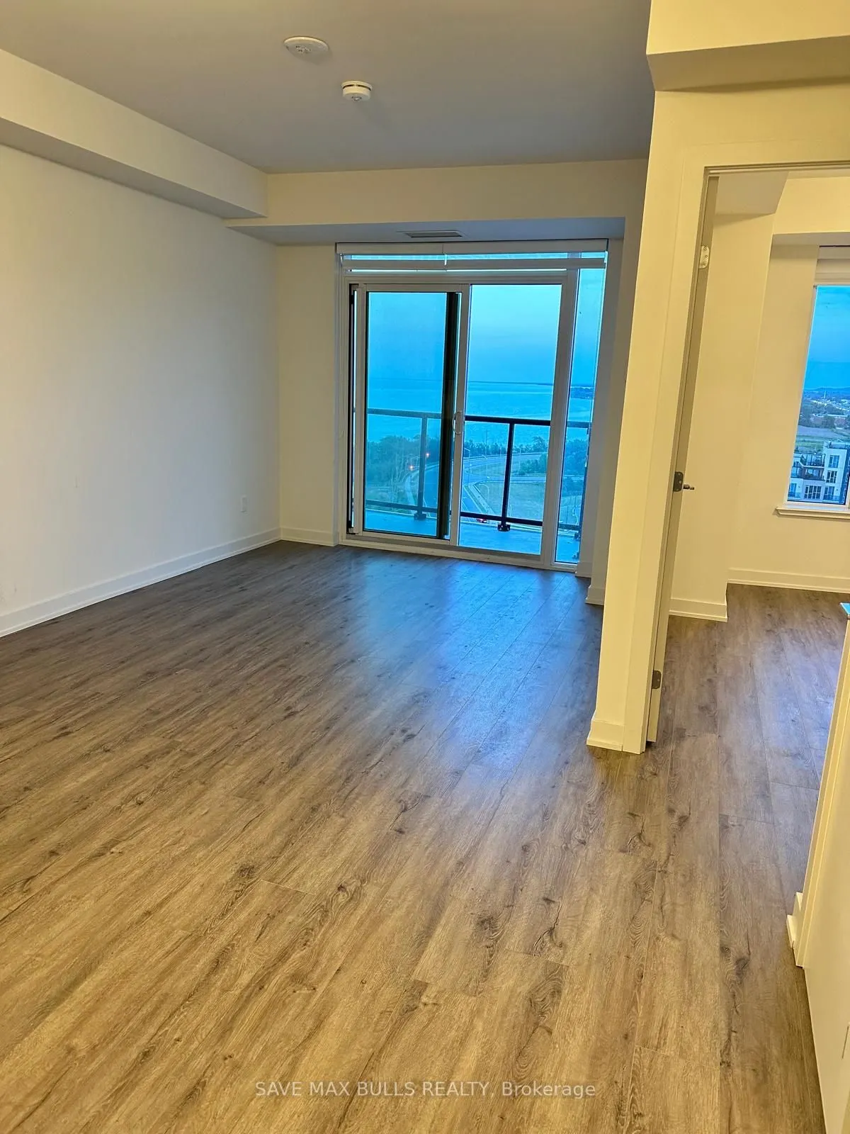 385 Winston Road, #1309