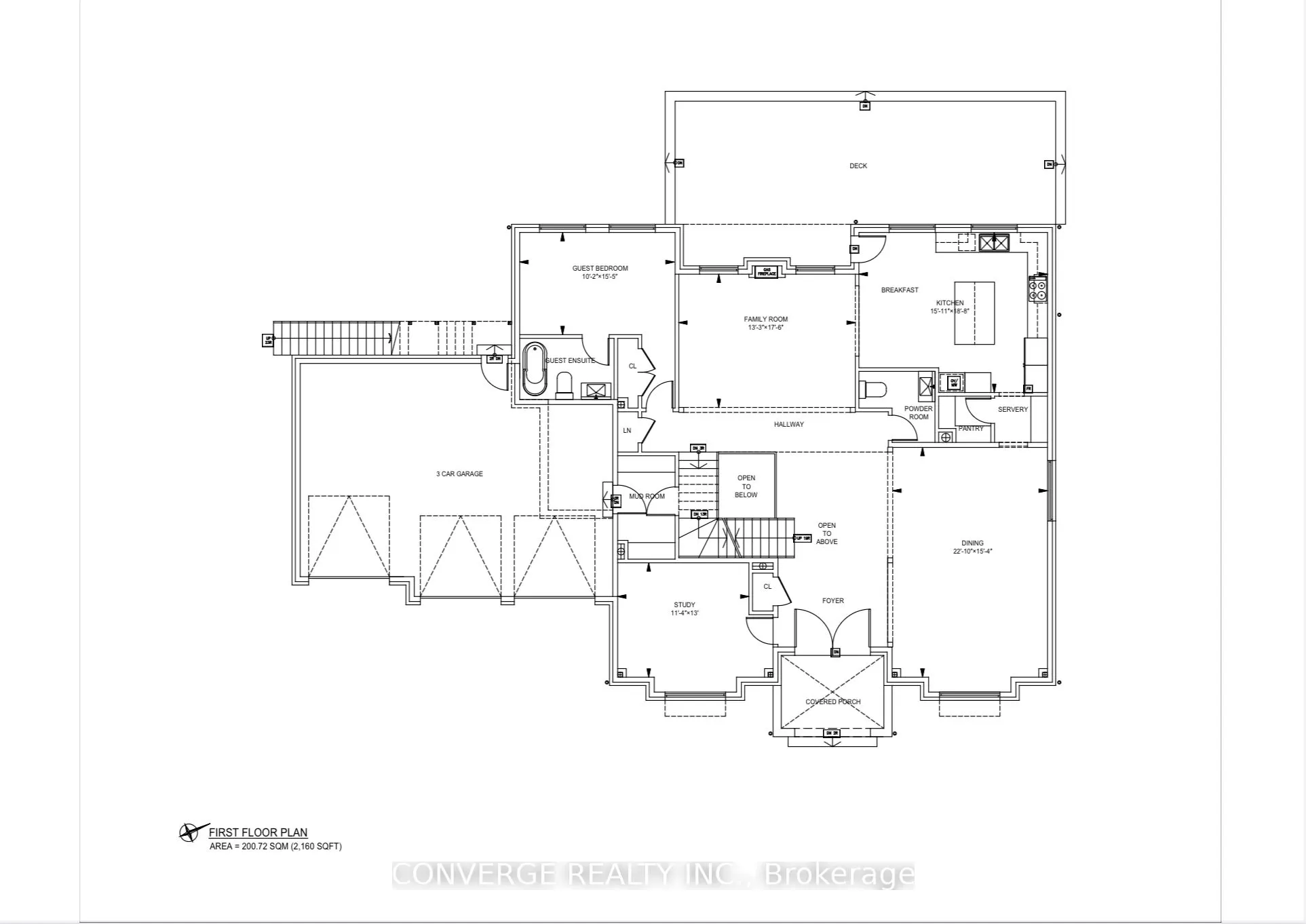 Lot #3 Townline Road