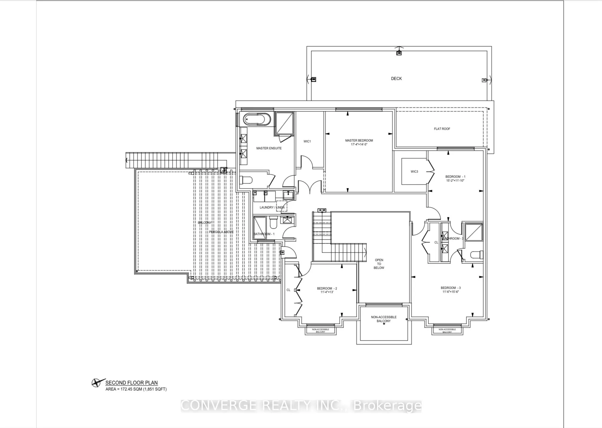 Lot #3 Townline Road