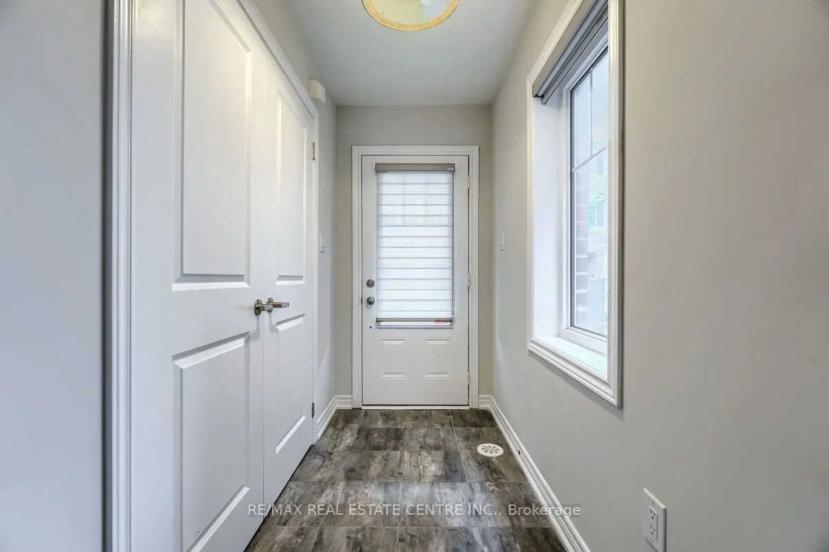 12 Rapids Lane