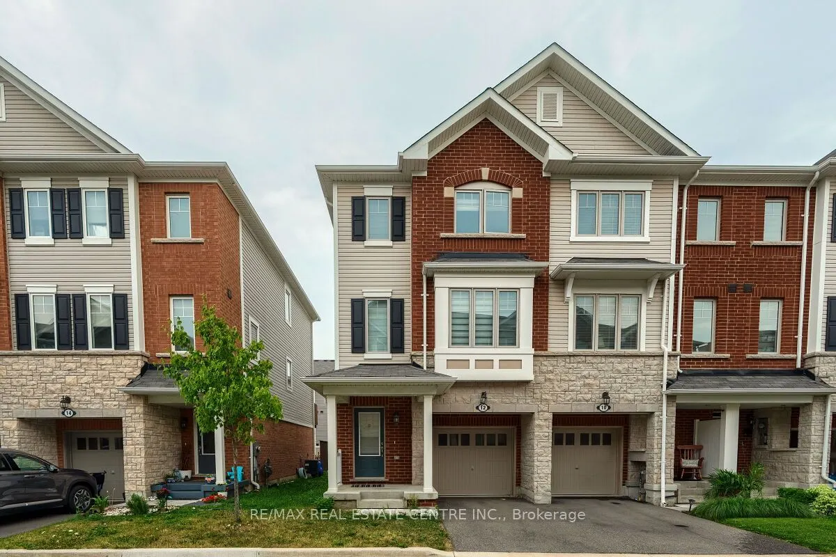 12 Rapids Lane