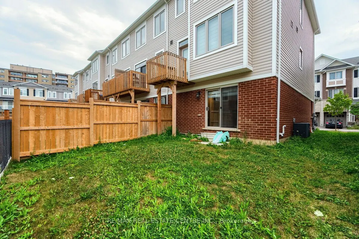 12 Rapids Lane