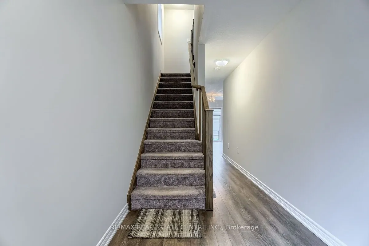 12 Rapids Lane