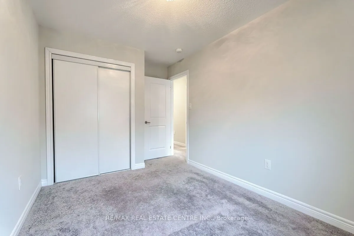 12 Rapids Lane