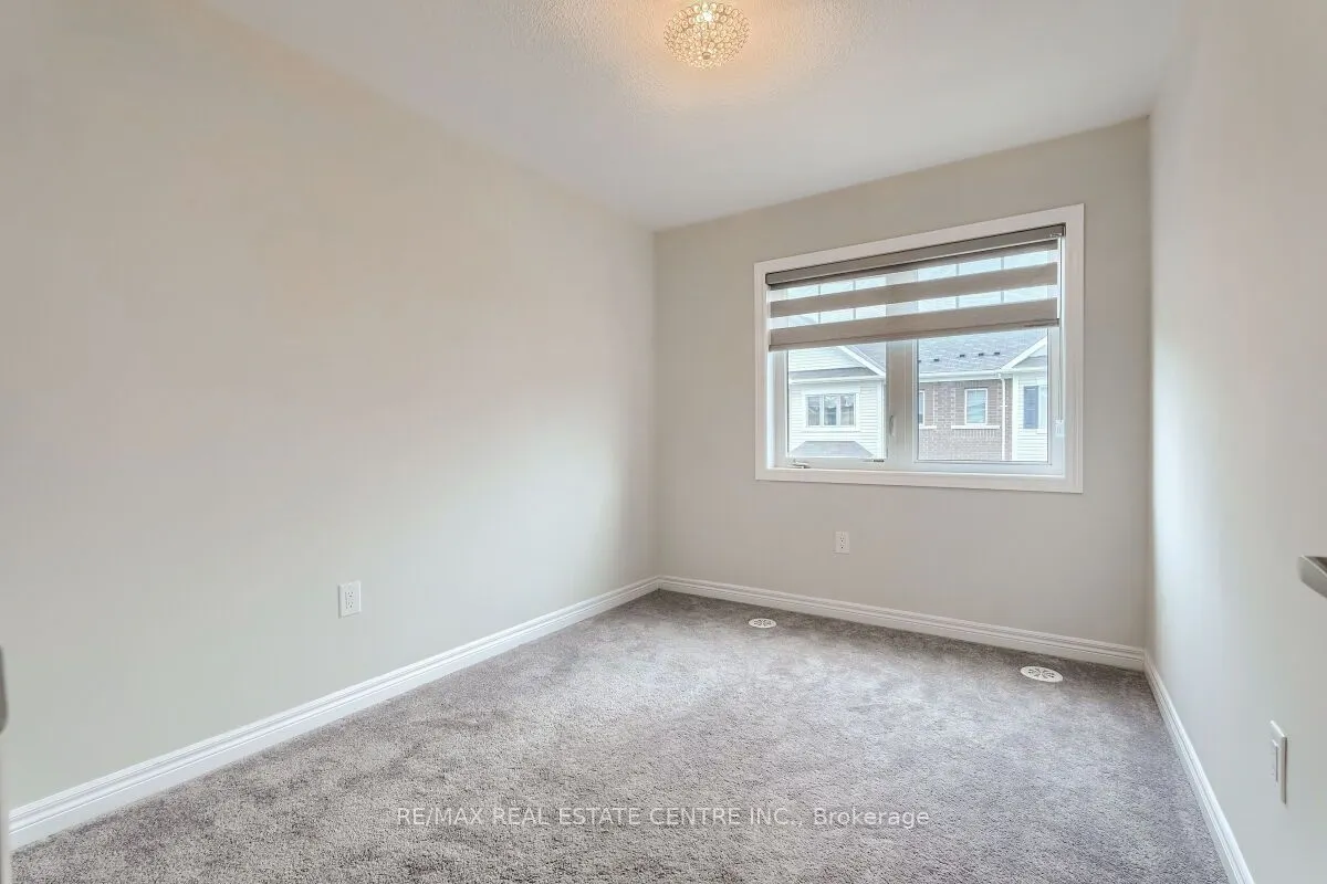 12 Rapids Lane