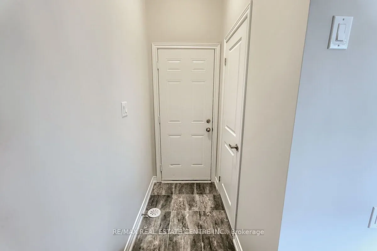 12 Rapids Lane