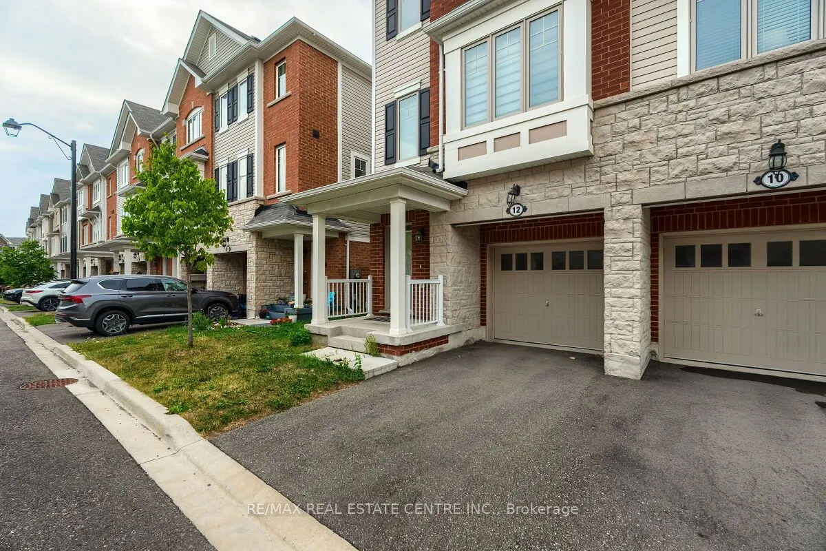 12 Rapids Lane