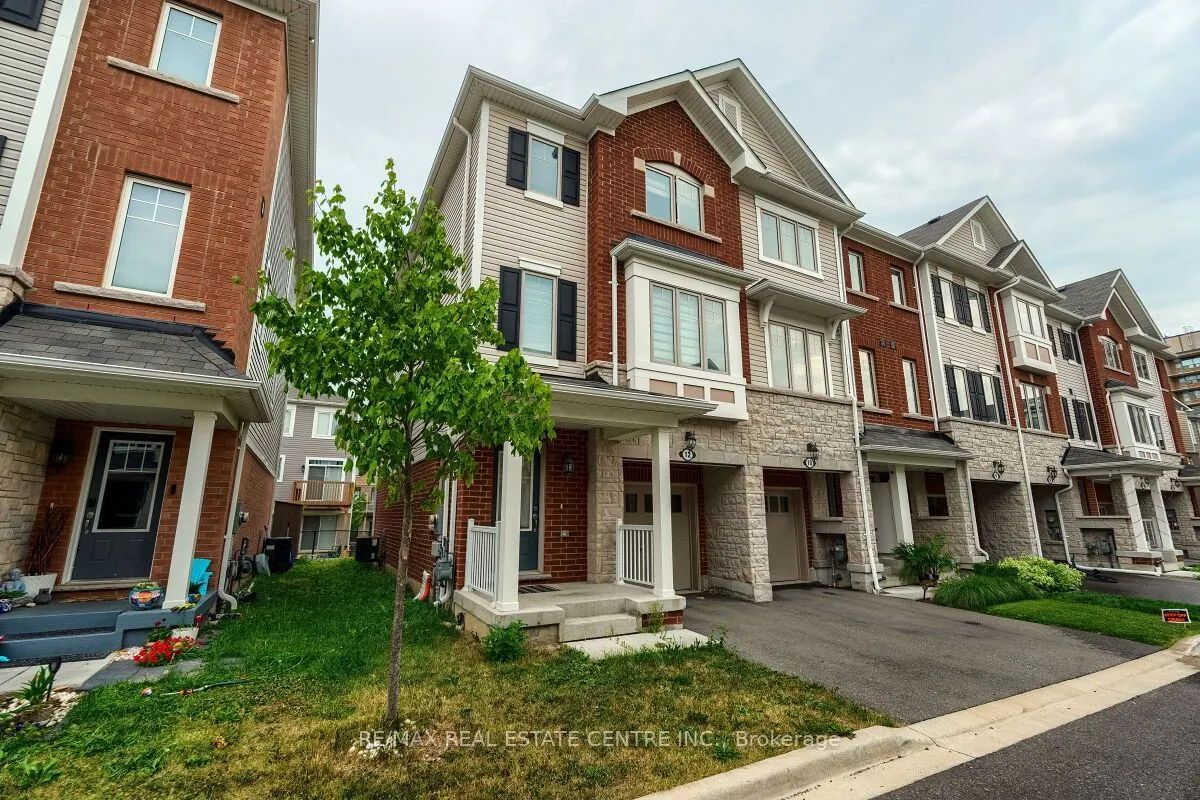 12 Rapids Lane