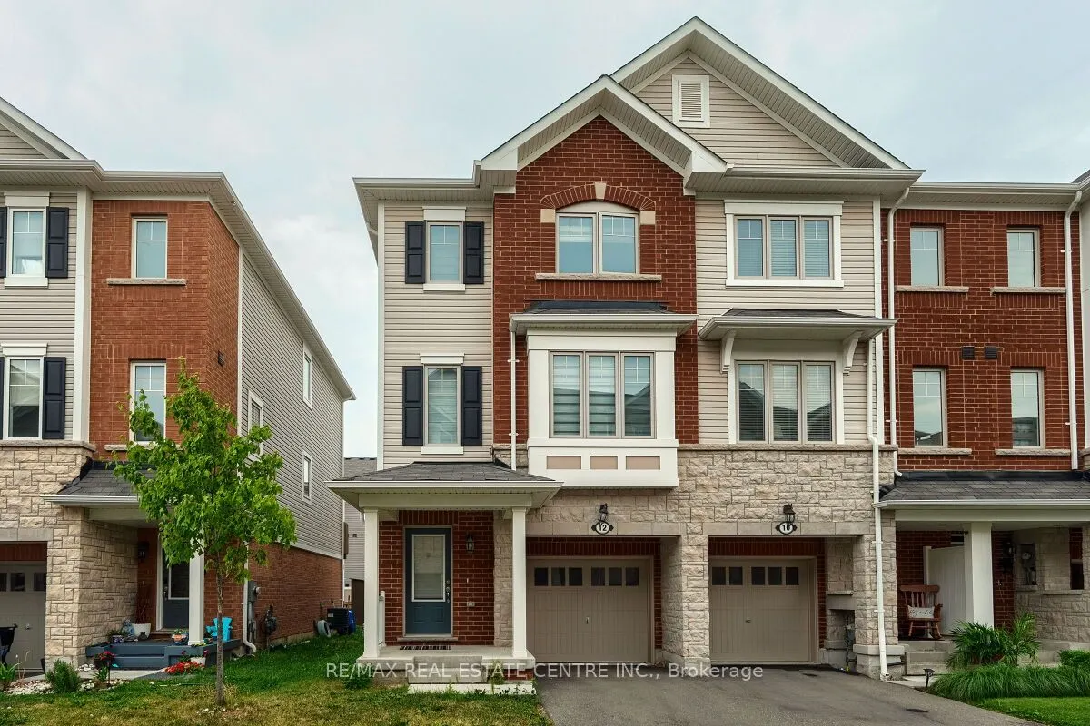 12 Rapids Lane