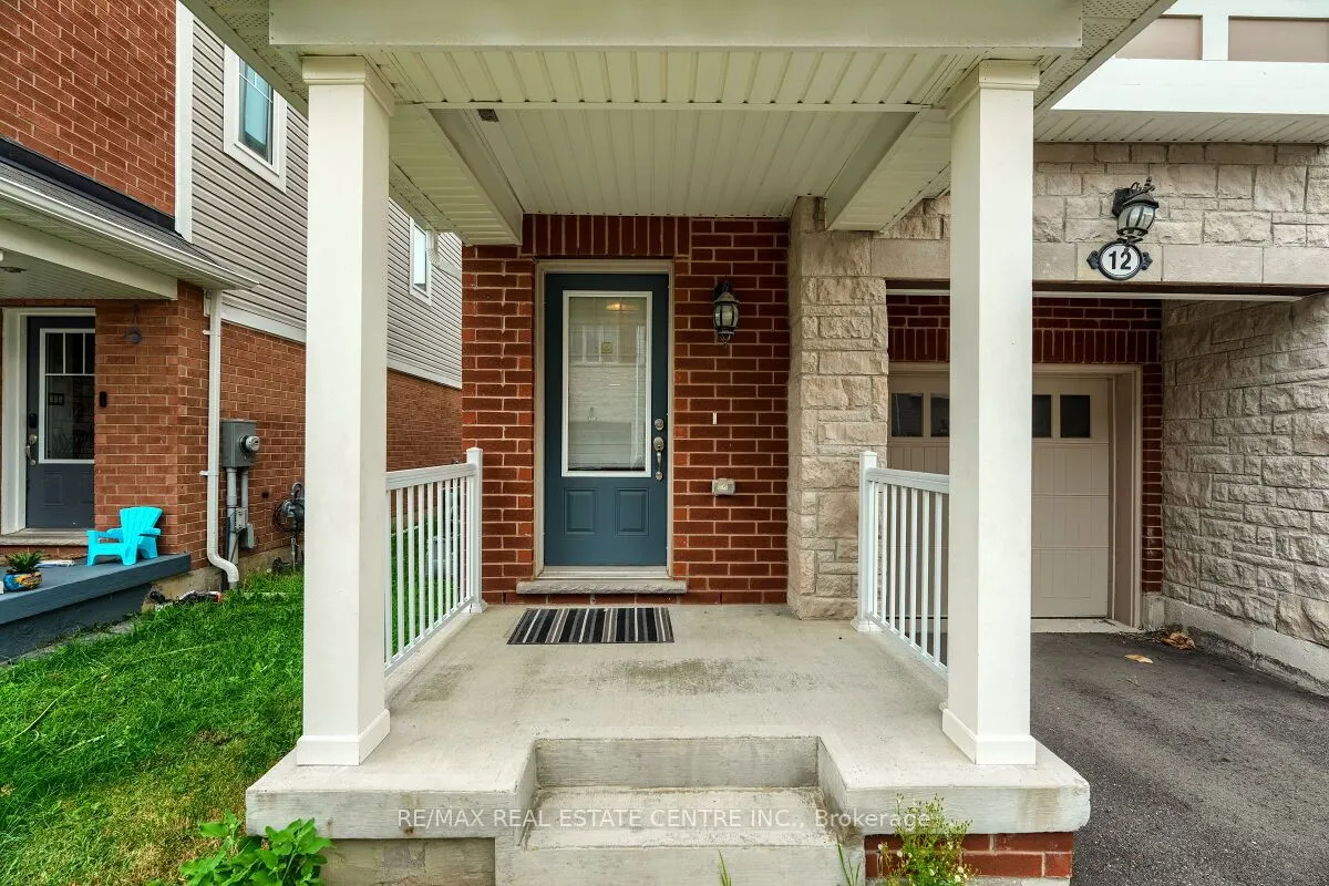 12 Rapids Lane
