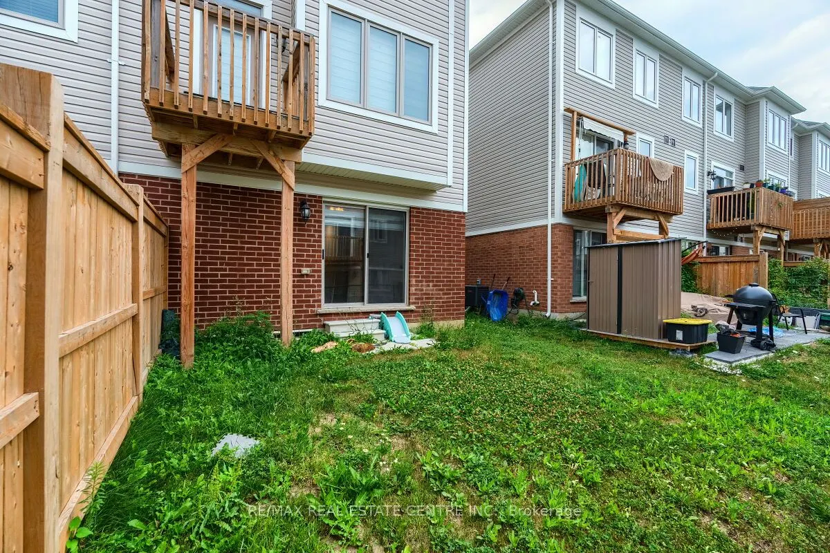 12 Rapids Lane