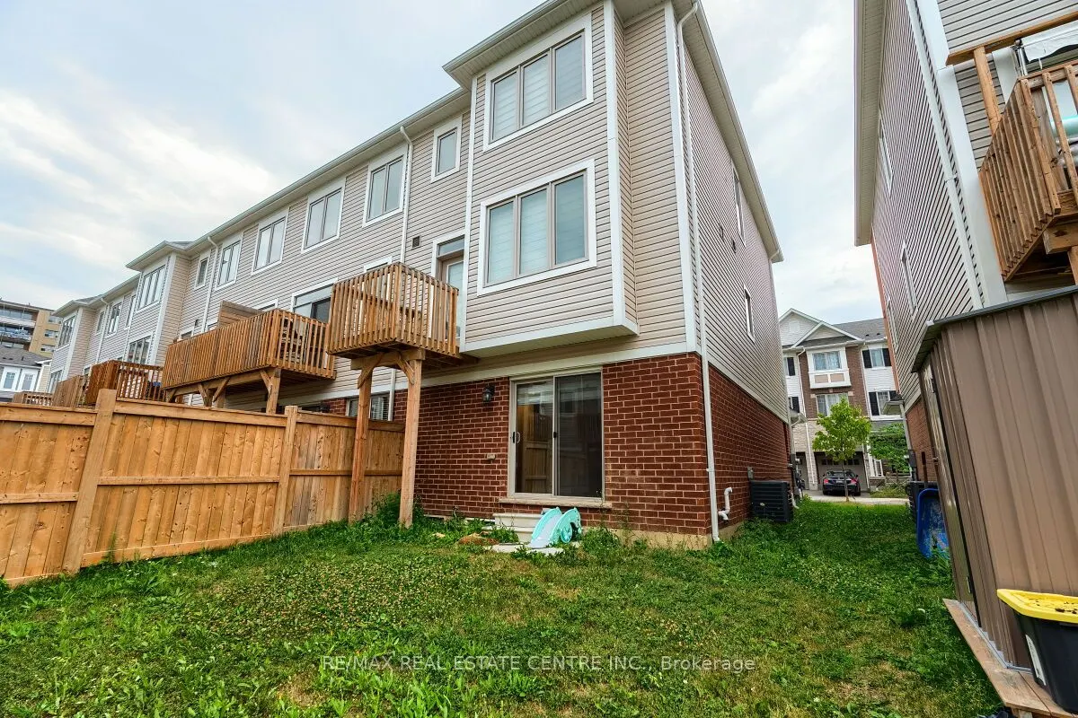 12 Rapids Lane