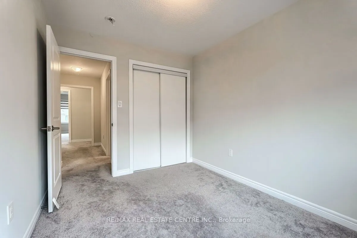 12 Rapids Lane