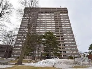 1285 Cahill Drive, #1806