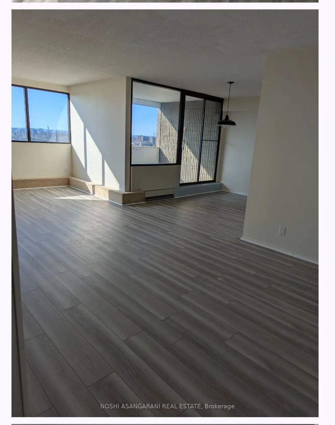 1285 Cahill Drive, #1806