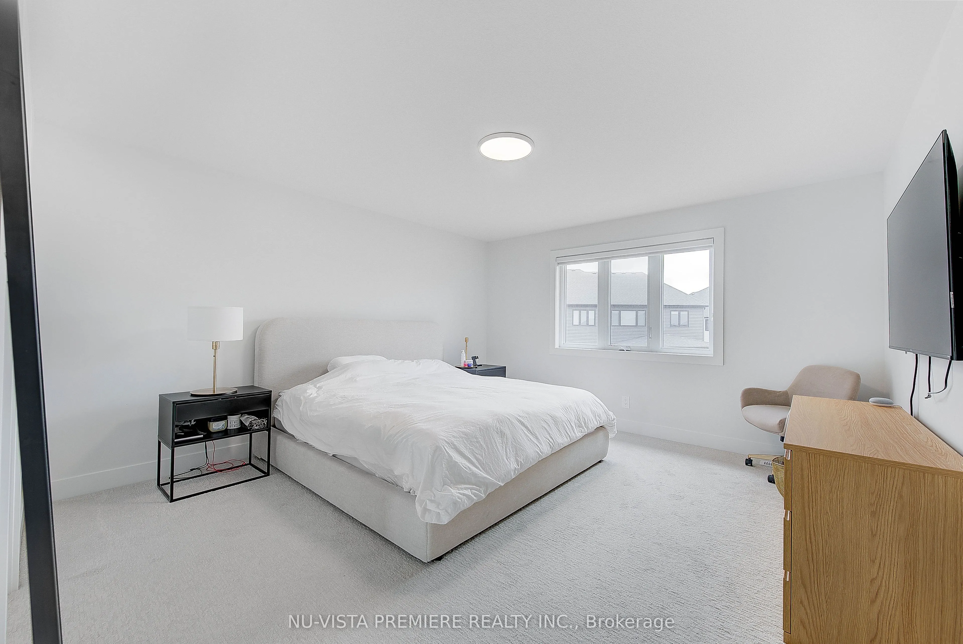 2617 Buroak Drive