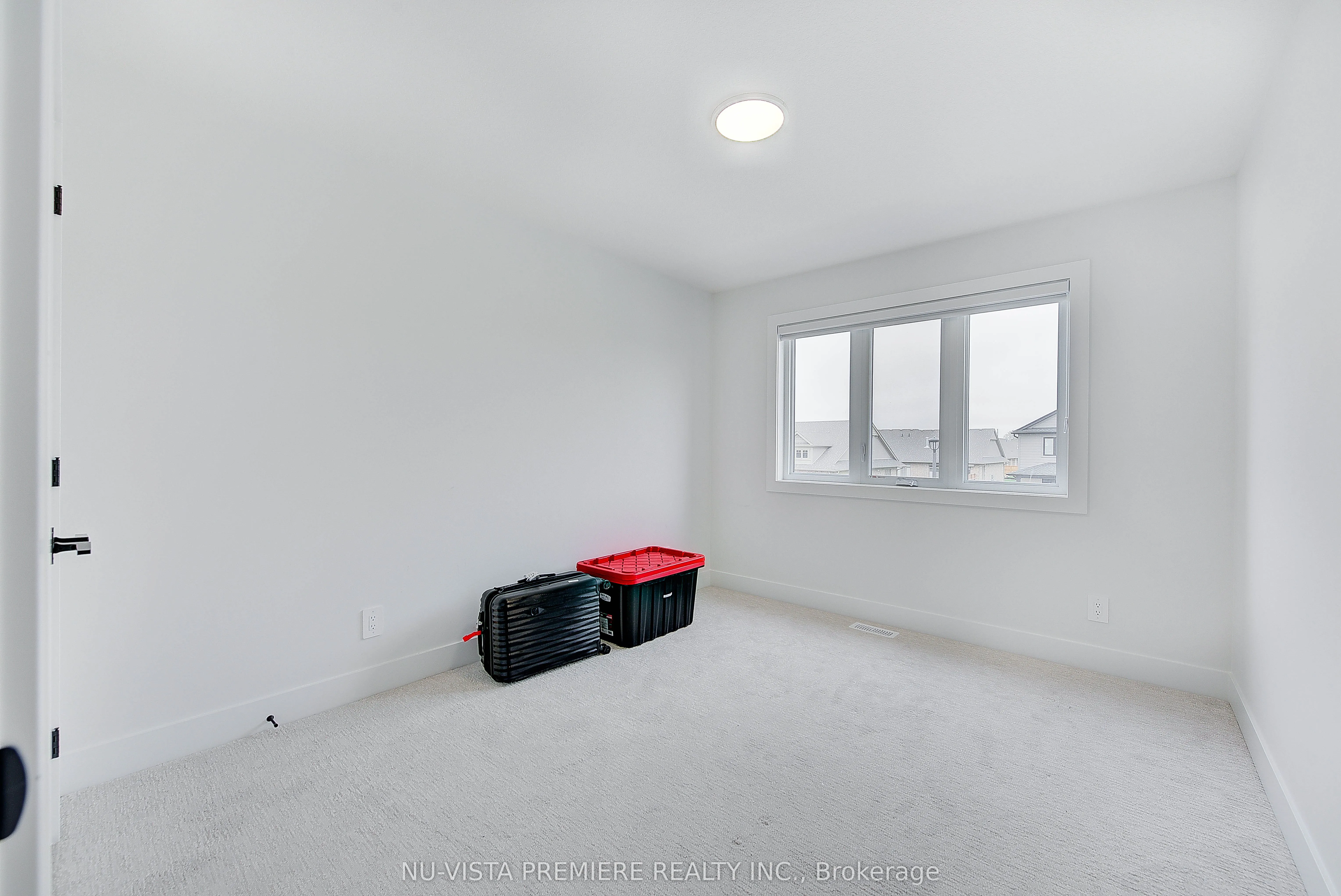 2617 Buroak Drive