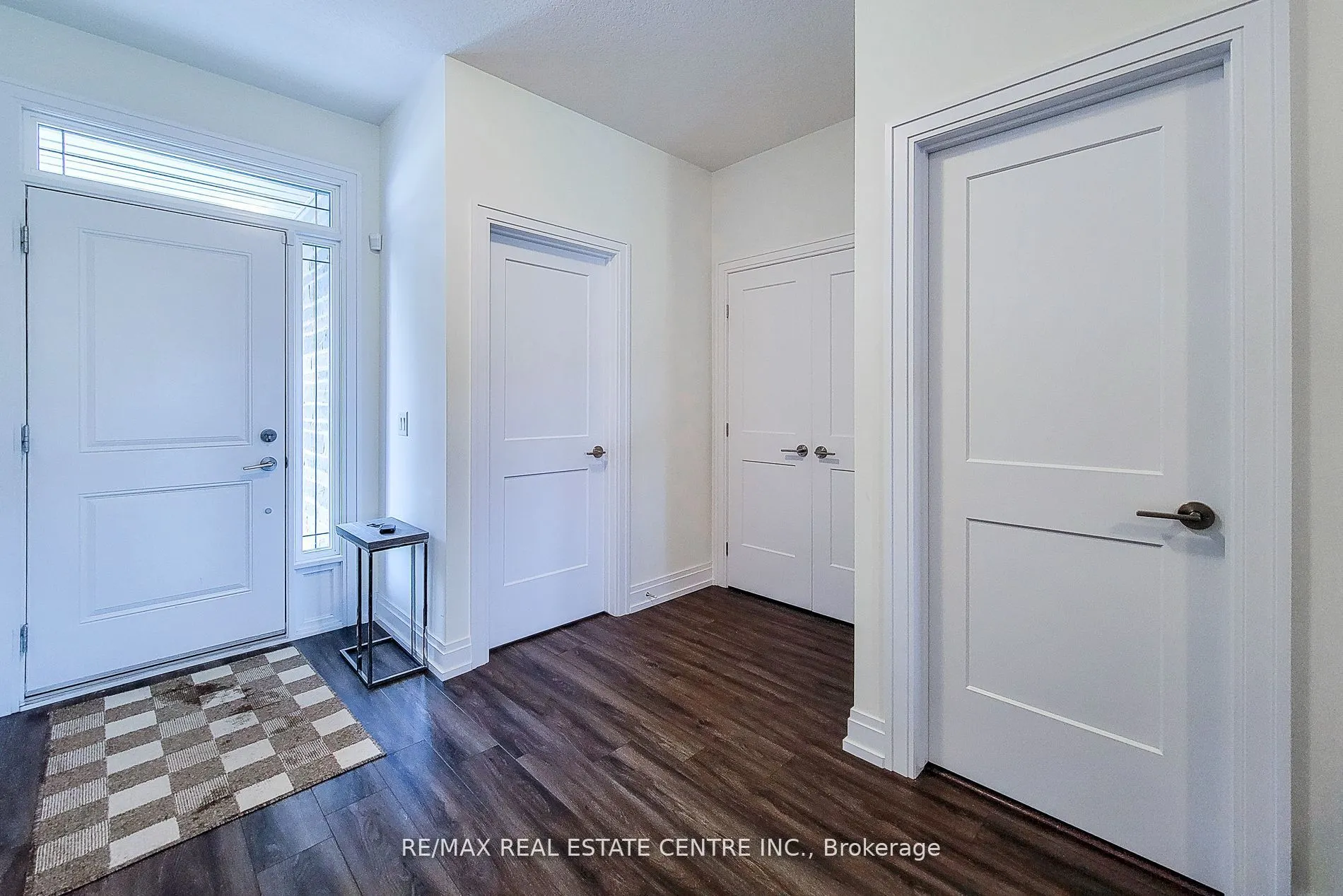 64 Great Falls Boulevard