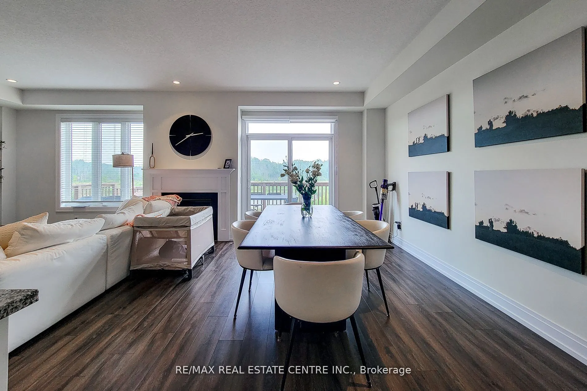 64 Great Falls Boulevard