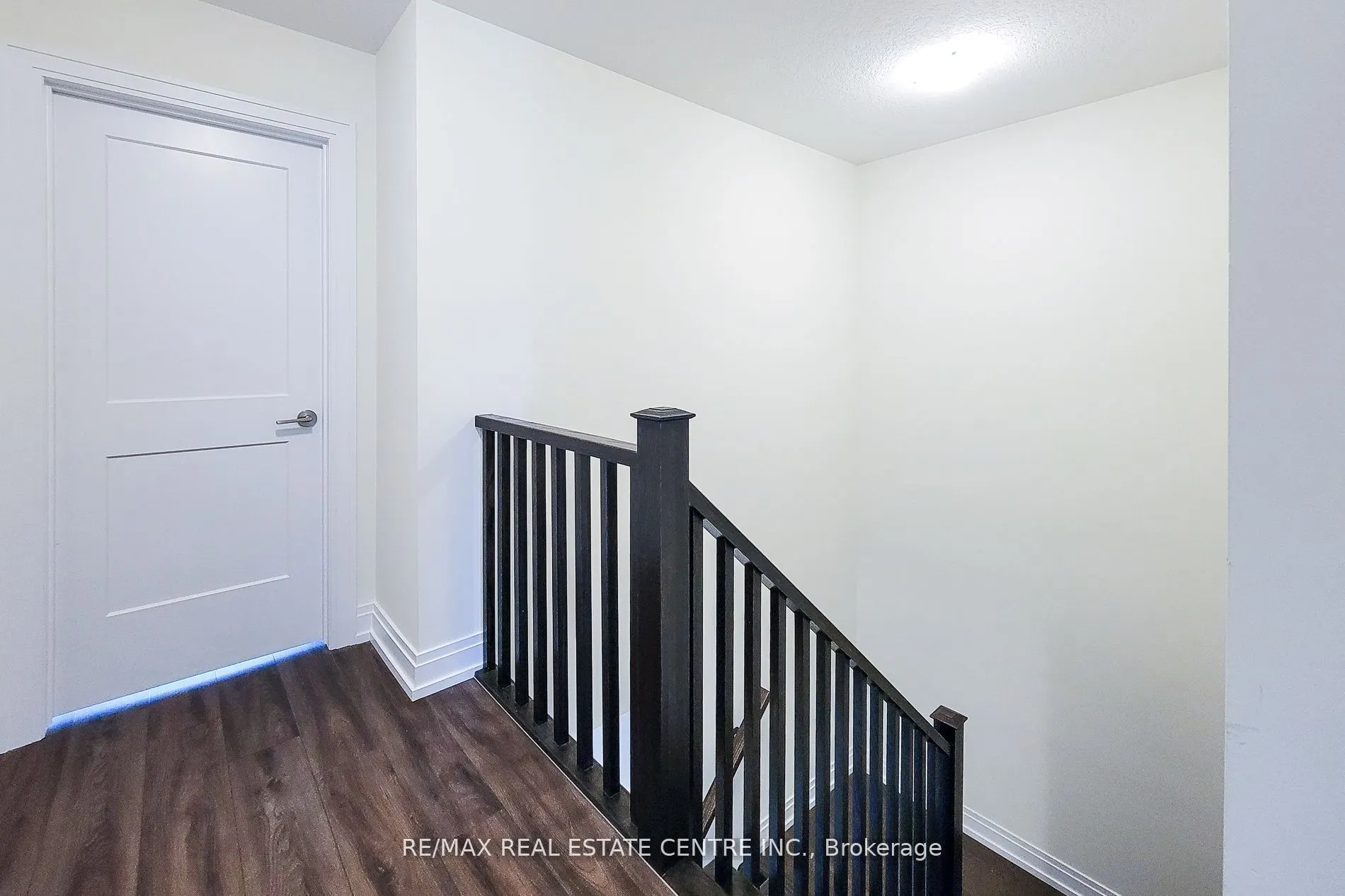 64 Great Falls Boulevard