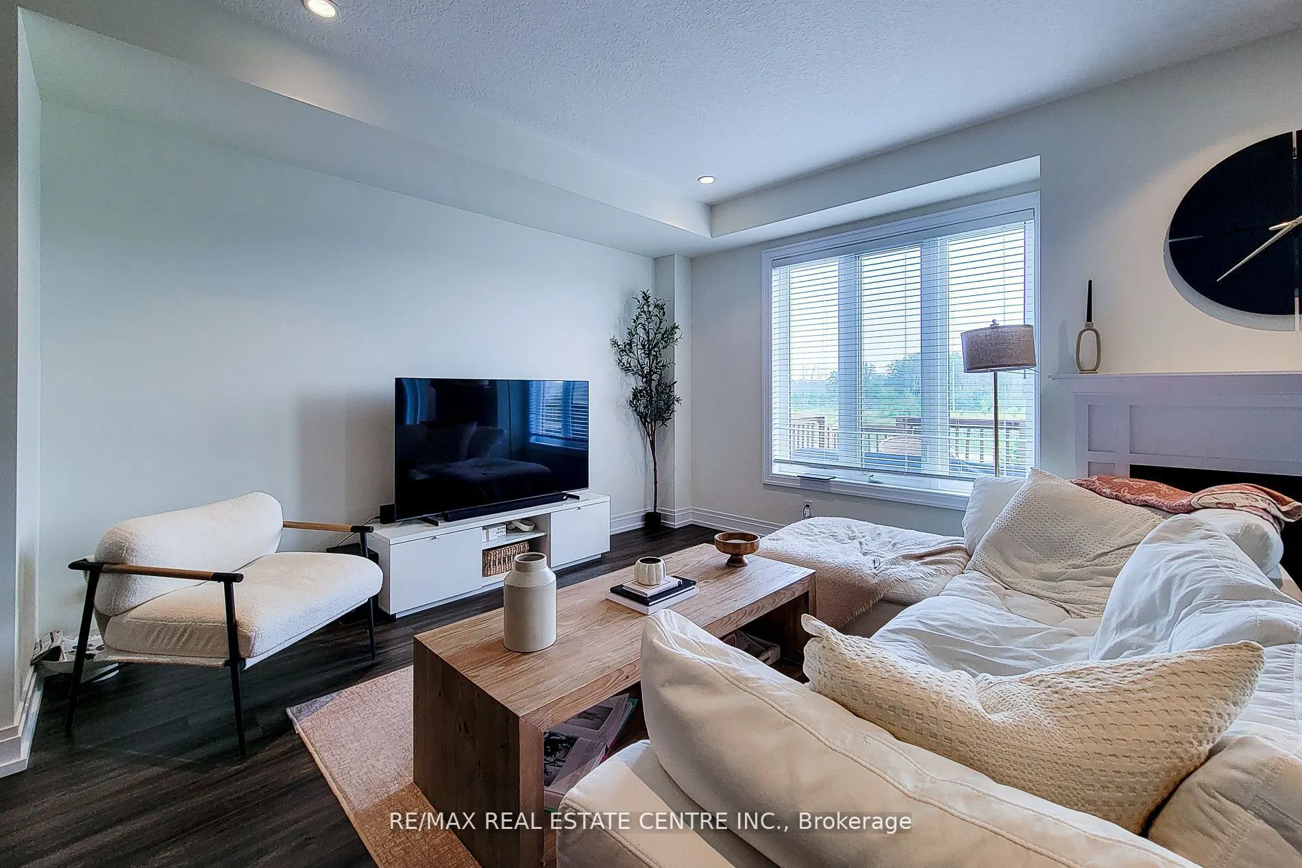 64 Great Falls Boulevard