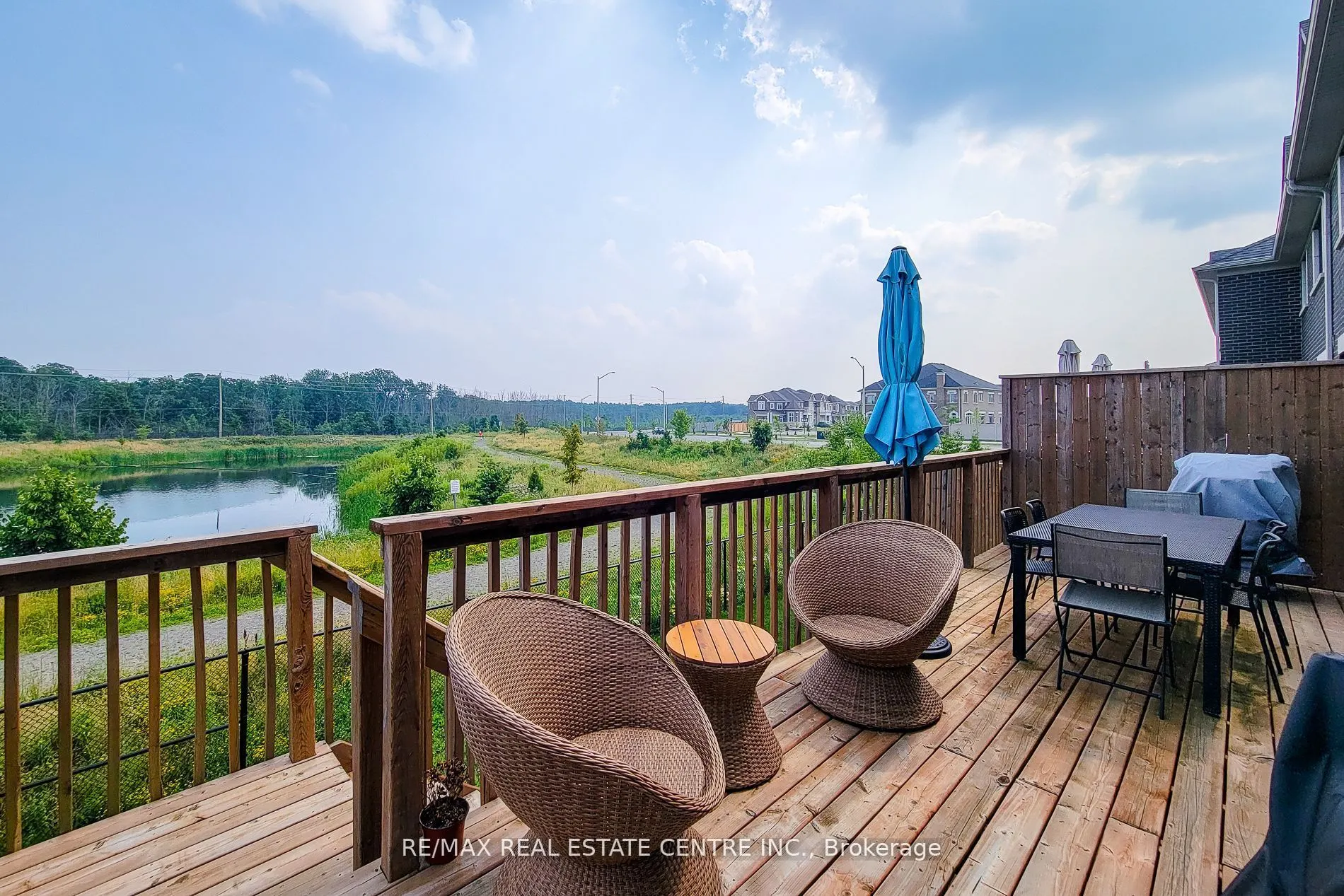 64 Great Falls Boulevard