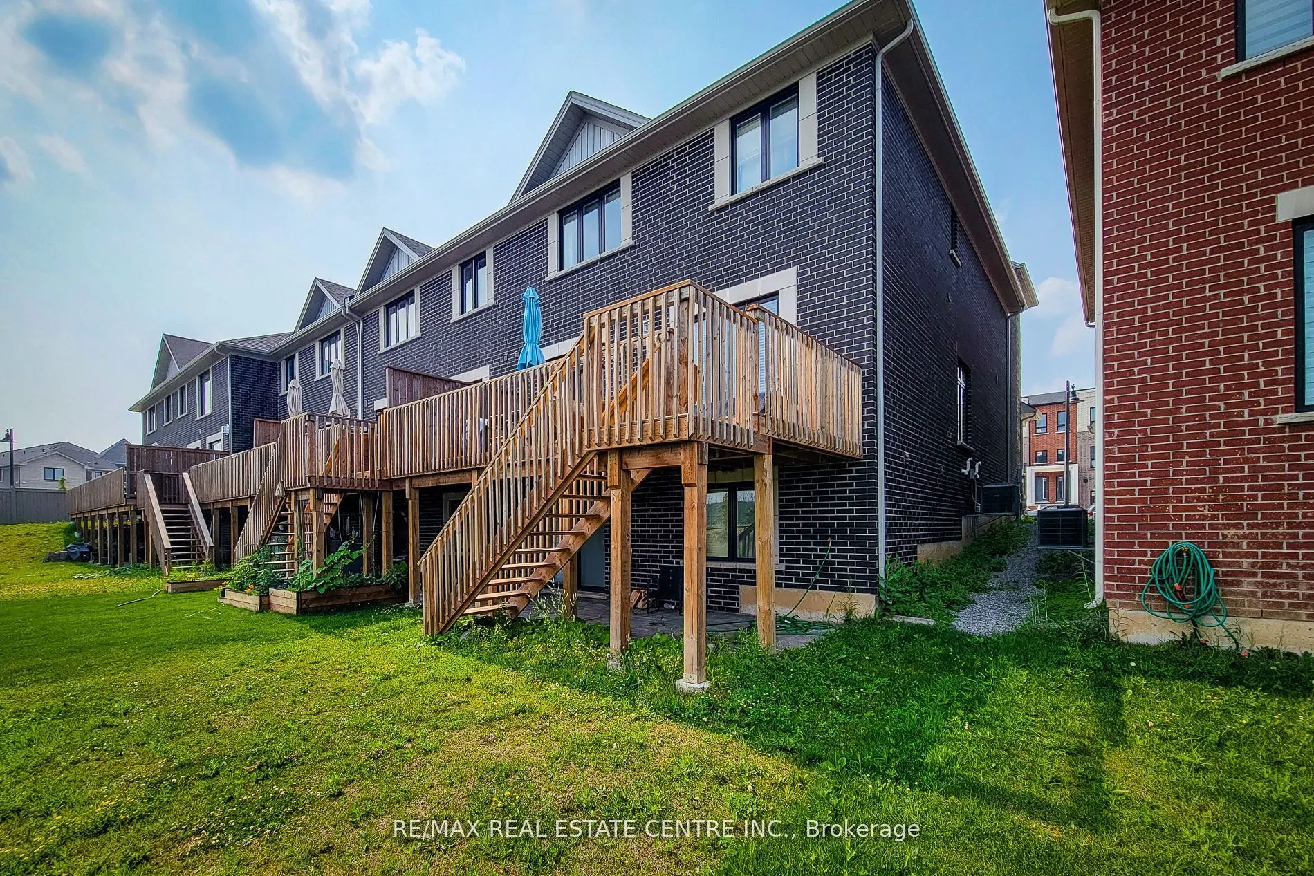 64 Great Falls Boulevard