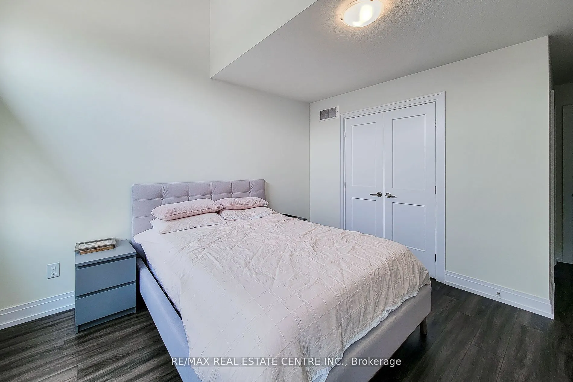 64 Great Falls Boulevard