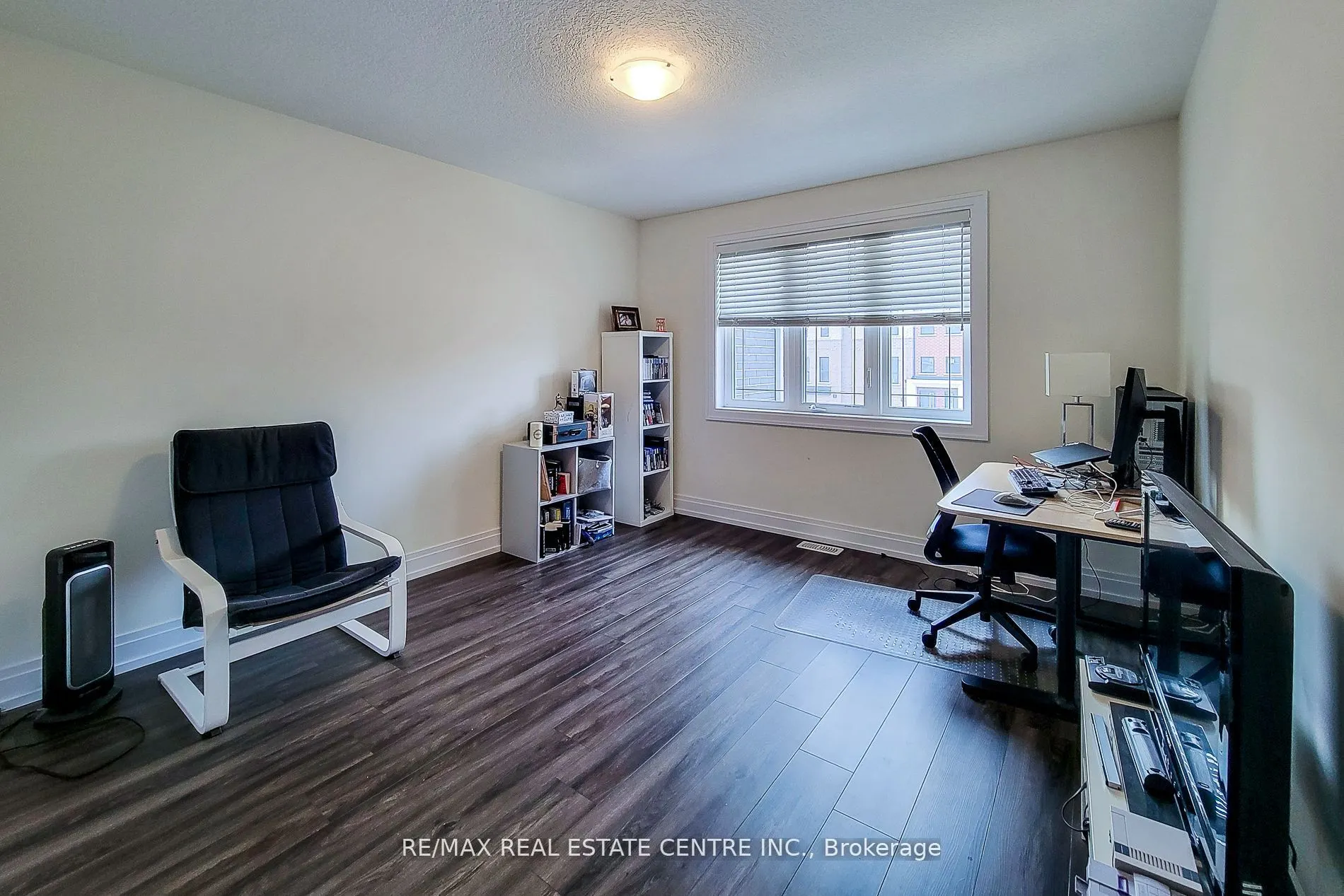 64 Great Falls Boulevard
