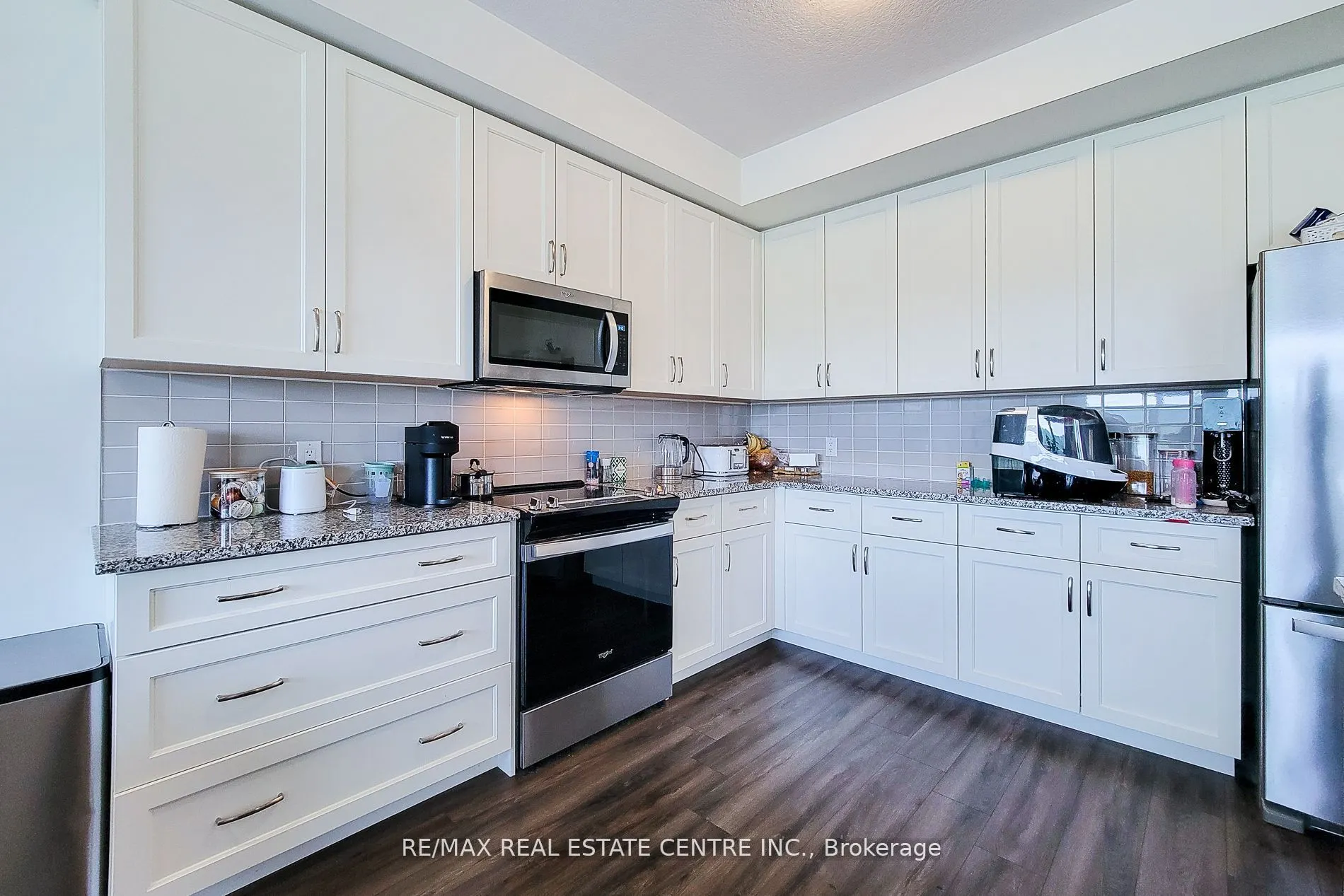 64 Great Falls Boulevard