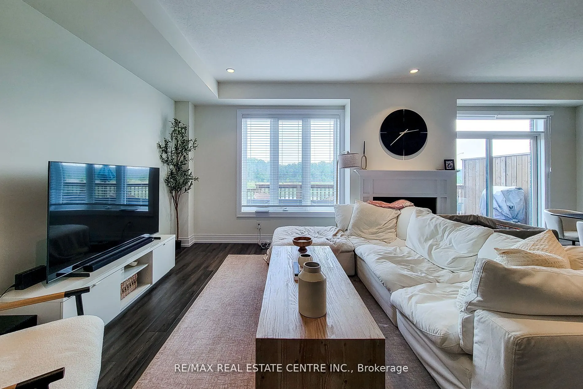64 Great Falls Boulevard