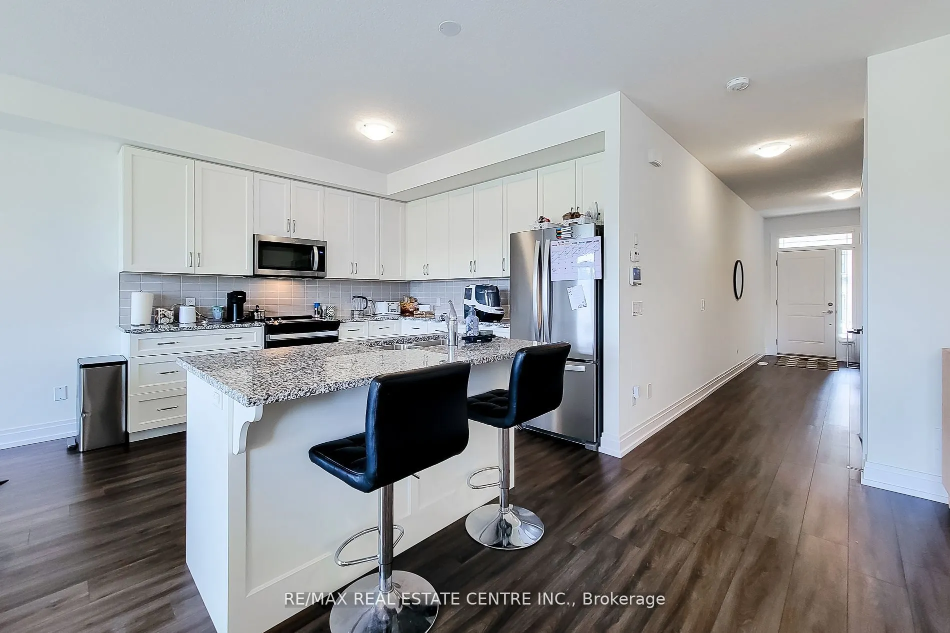 64 Great Falls Boulevard